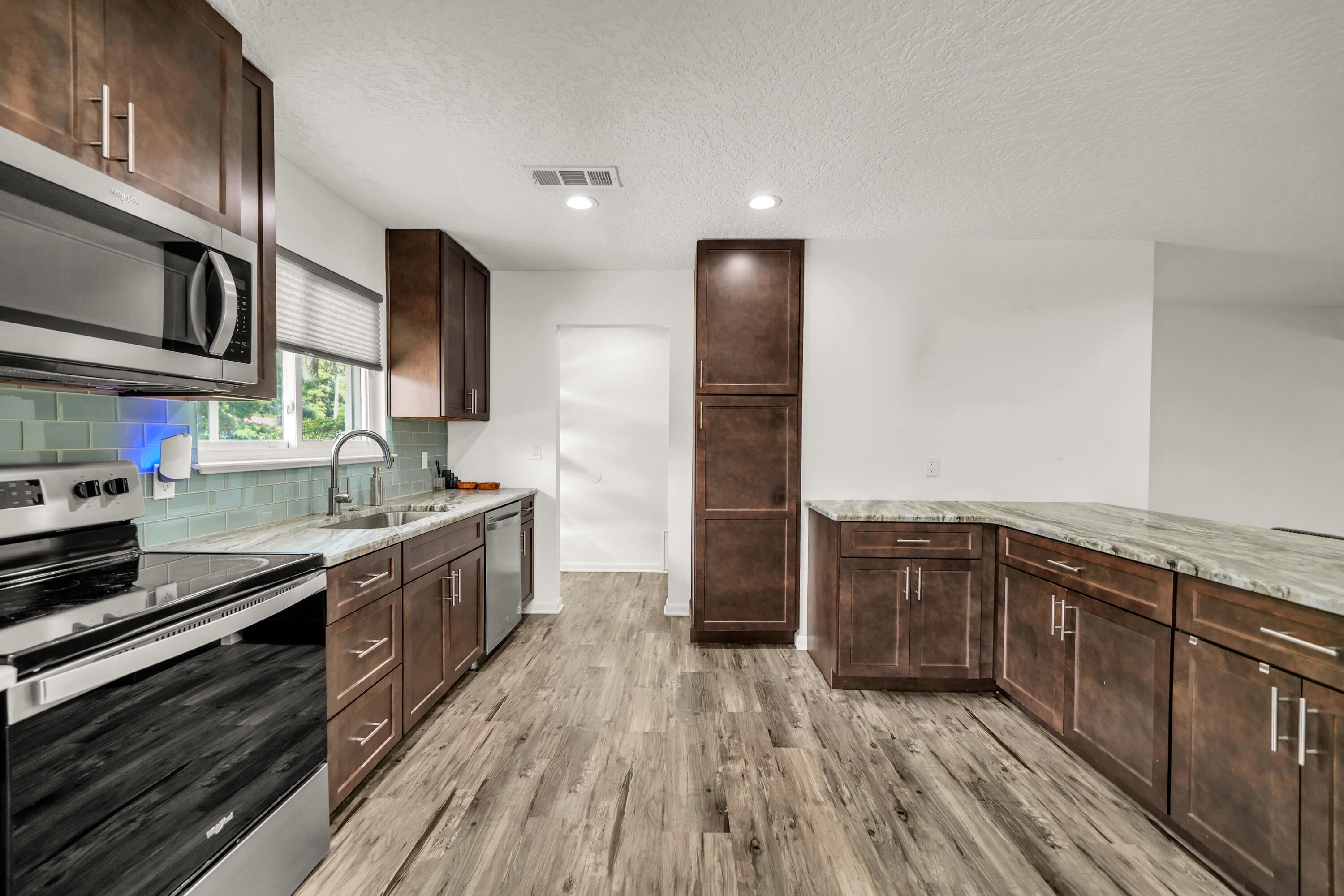 VESTA HTS 4TH ADD - Residential