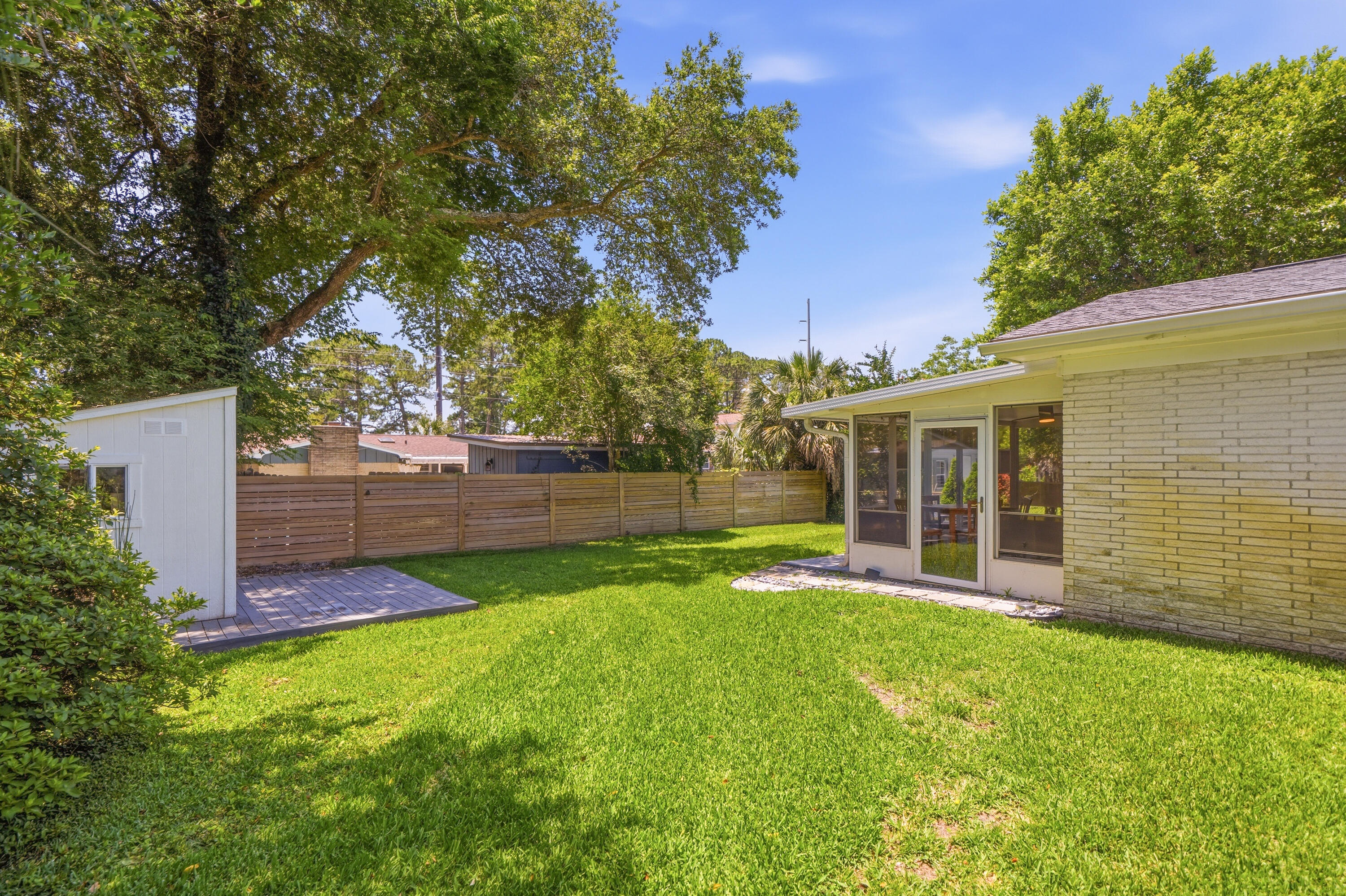 VESTA HTS 4TH ADD - Residential