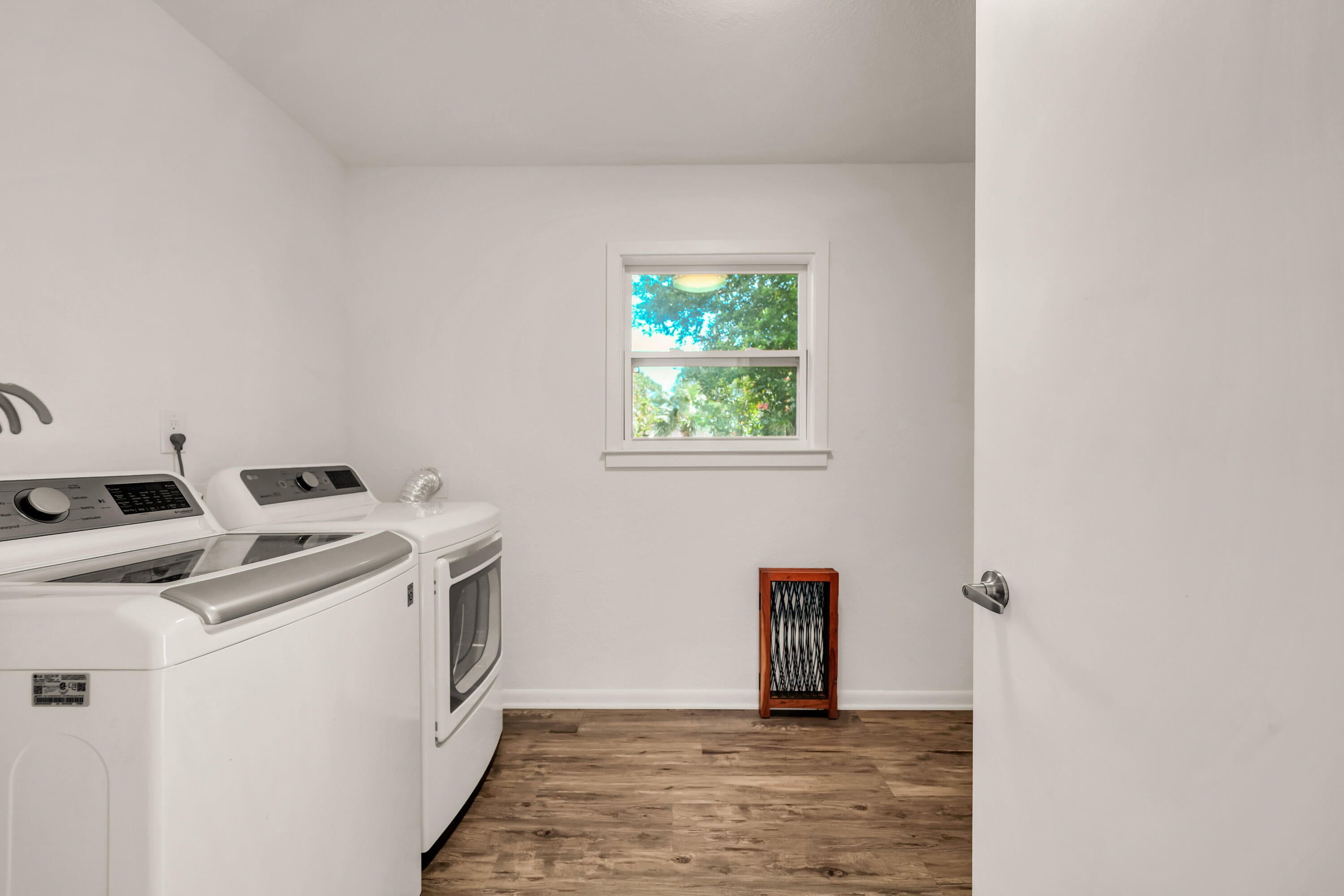 VESTA HTS 4TH ADD - Residential