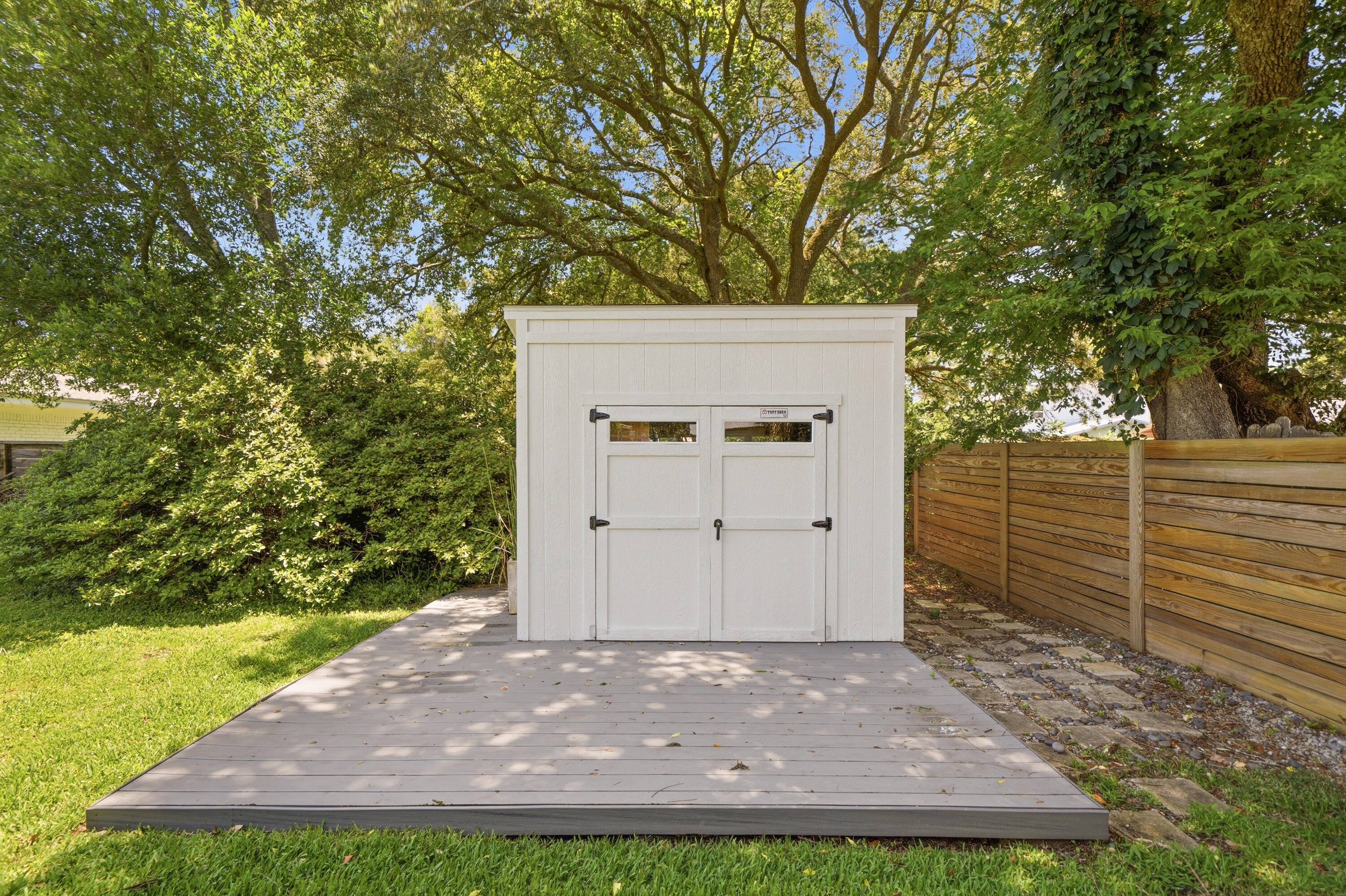 VESTA HTS 4TH ADD - Residential