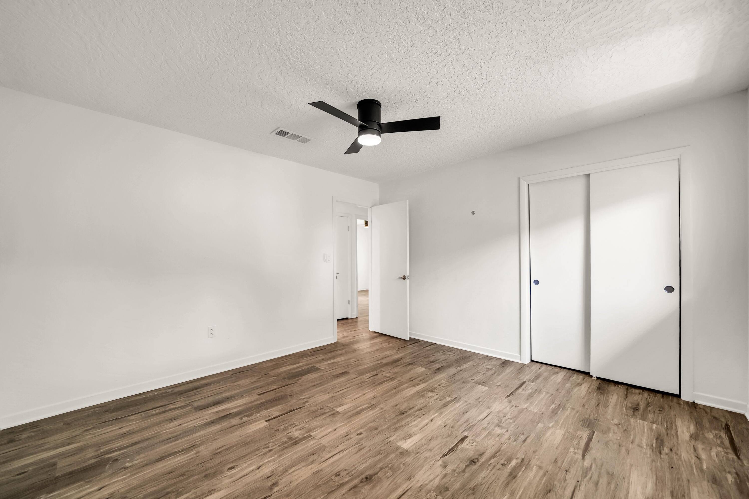 VESTA HTS 4TH ADD - Residential
