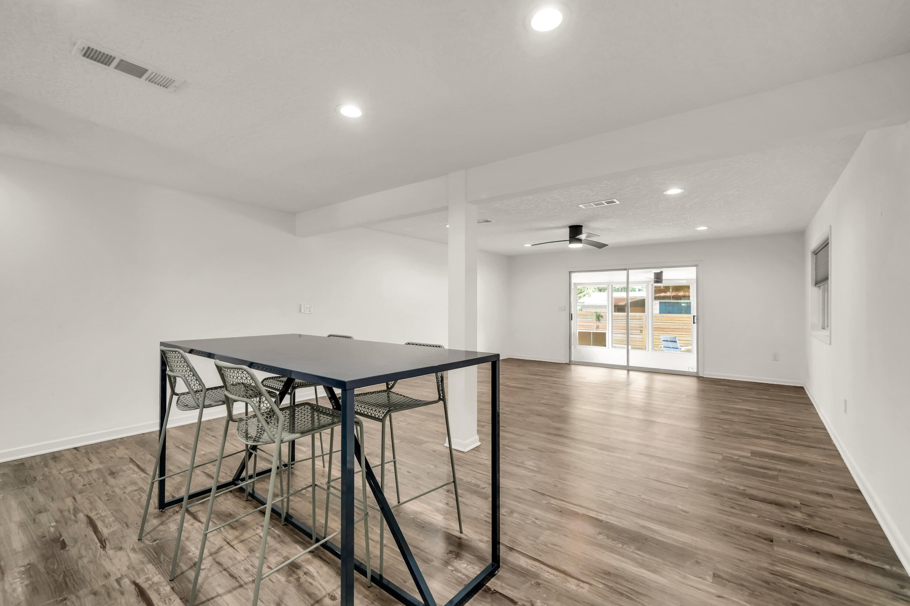 VESTA HTS 4TH ADD - Residential