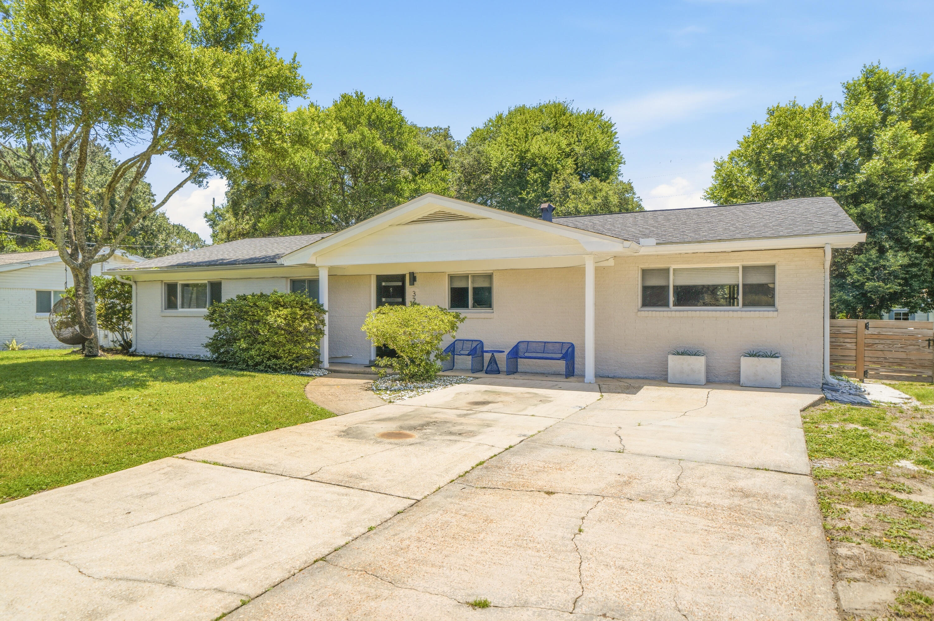 VESTA HTS 4TH ADD - Residential