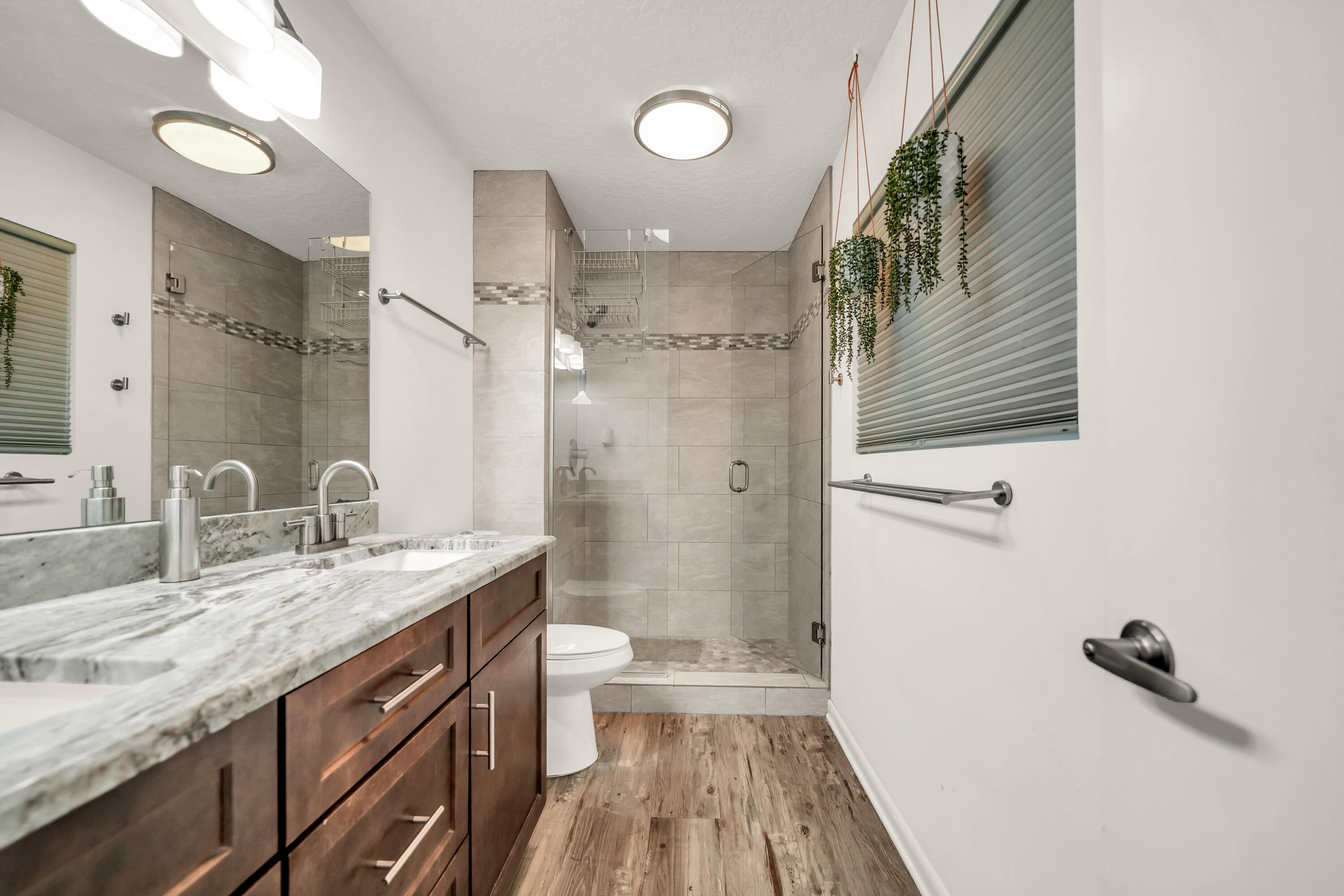 VESTA HTS 4TH ADD - Residential