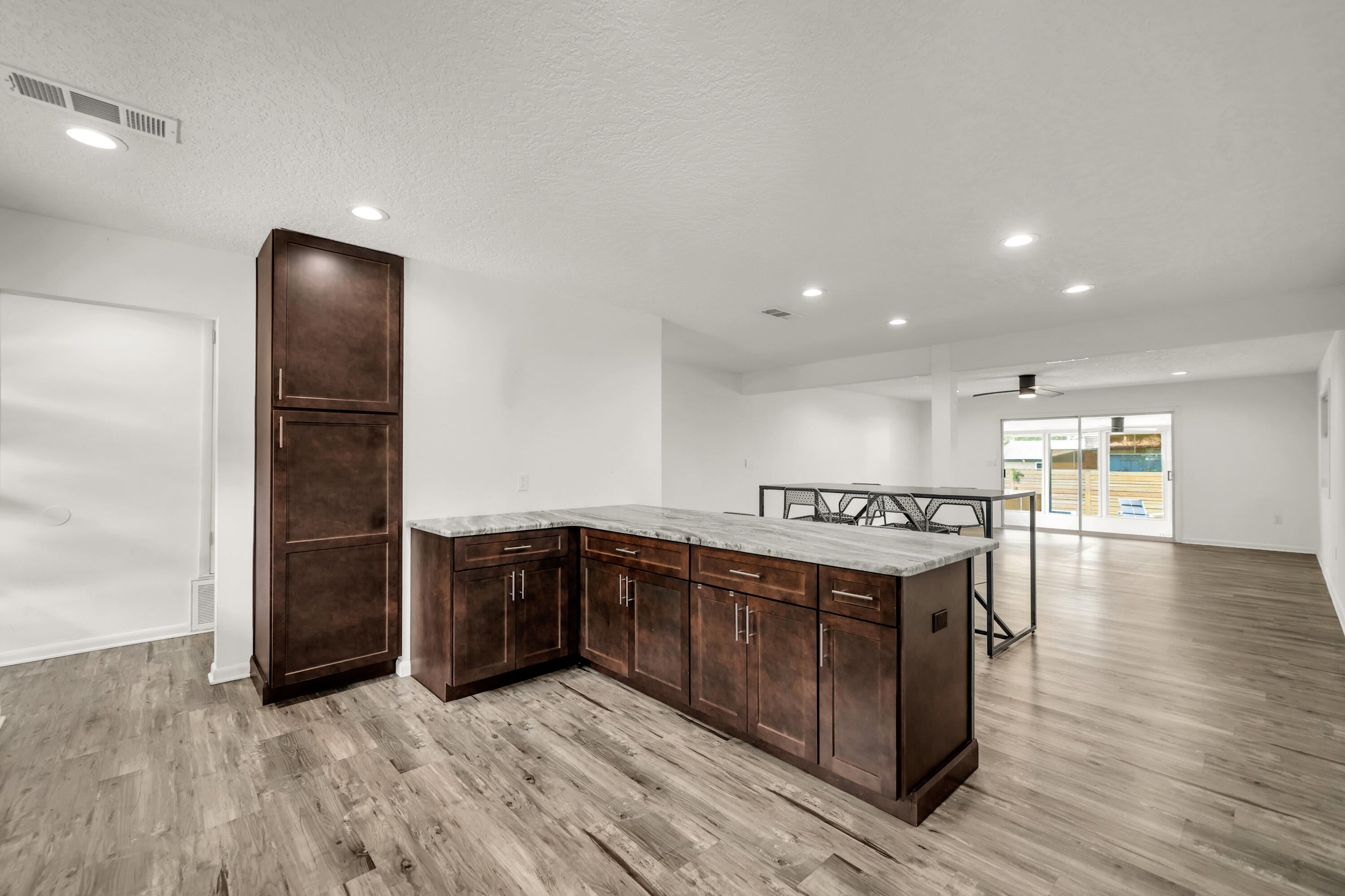 VESTA HTS 4TH ADD - Residential