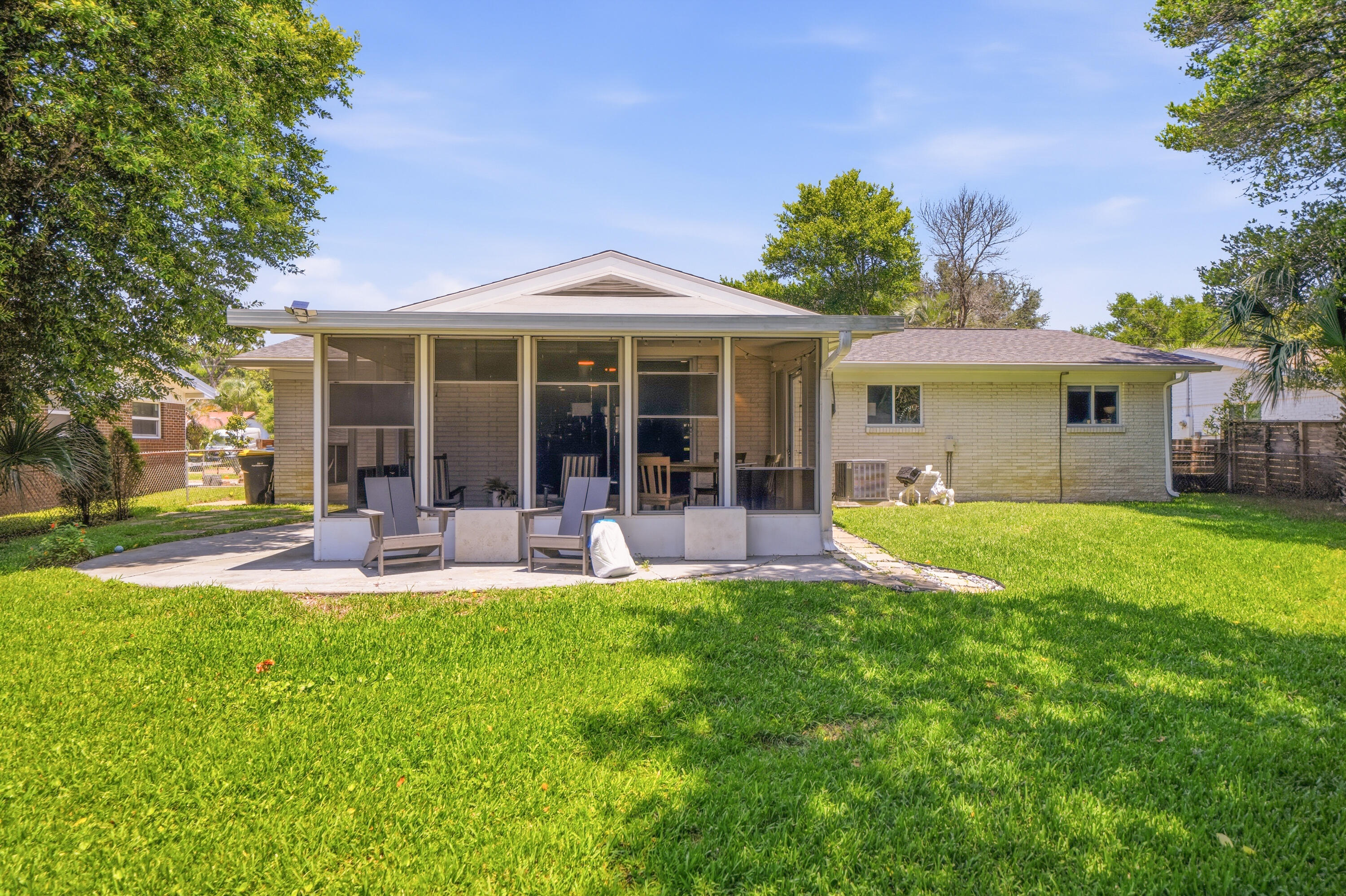 VESTA HTS 4TH ADD - Residential