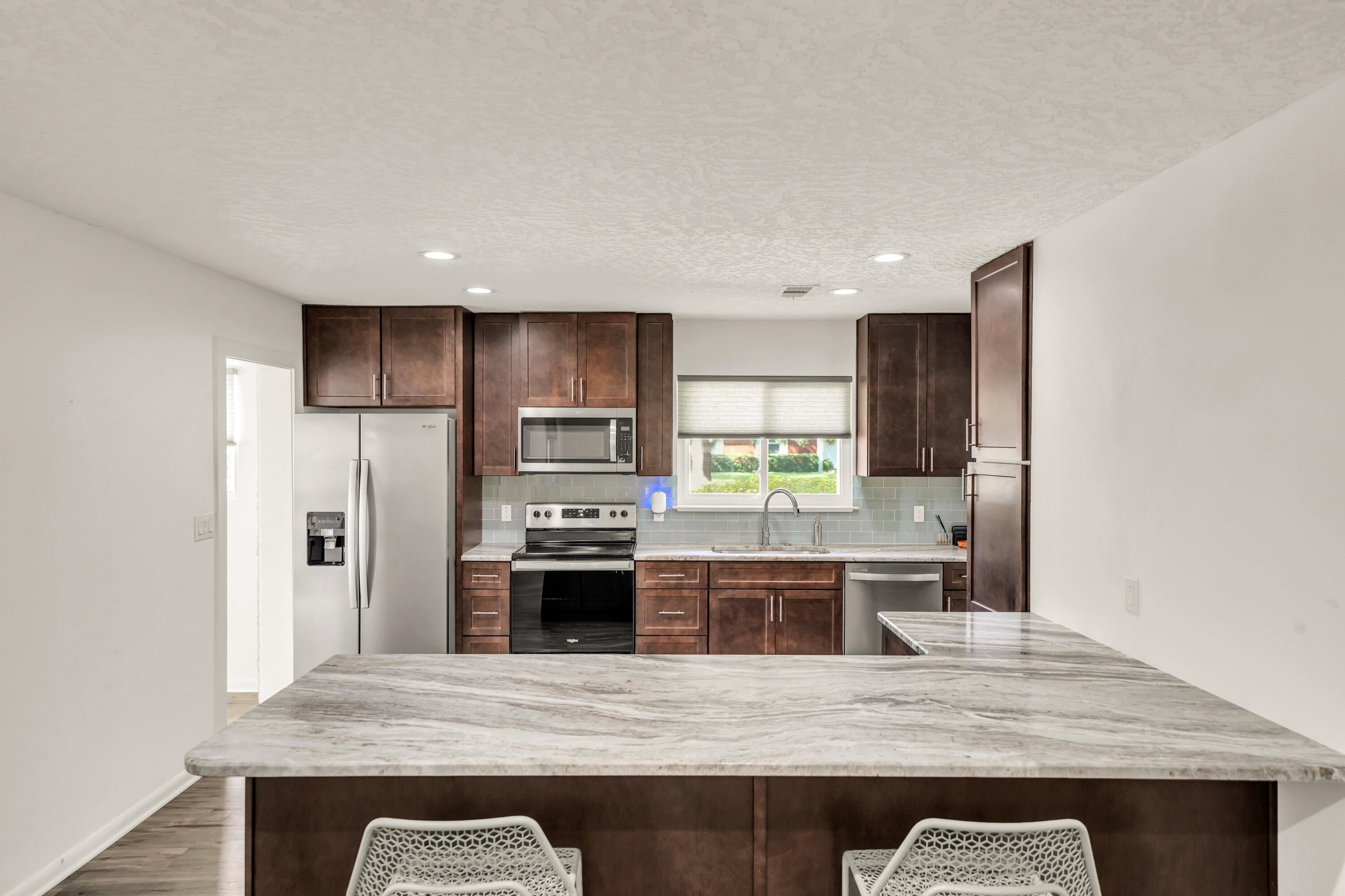 VESTA HTS 4TH ADD - Residential