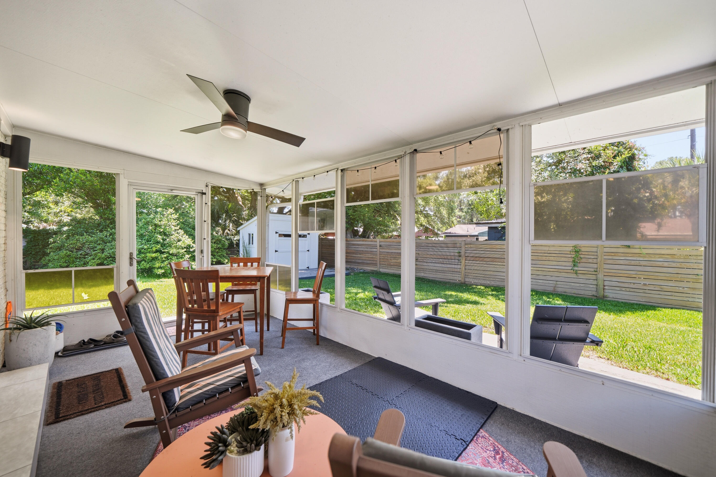 VESTA HTS 4TH ADD - Residential