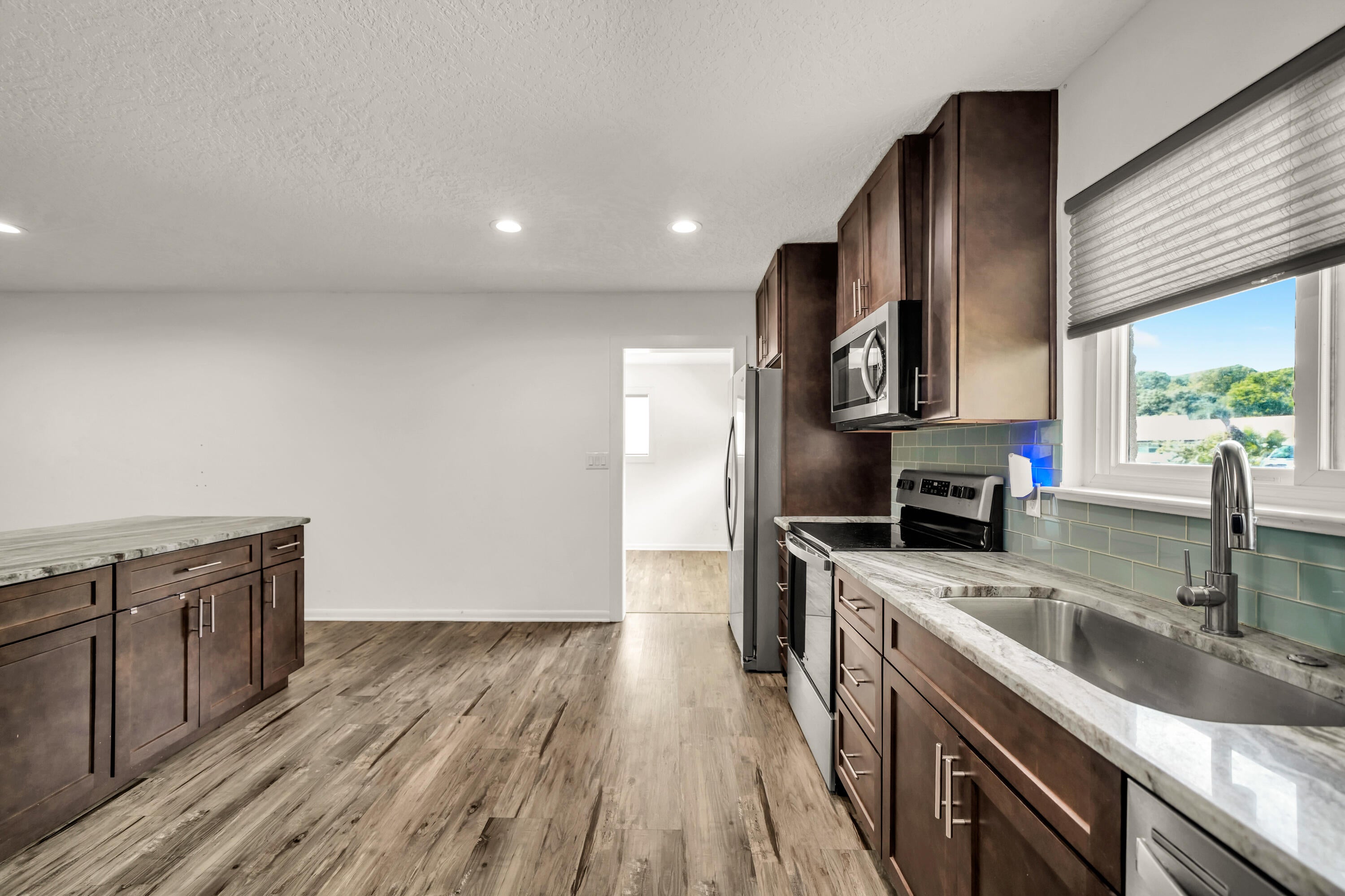 VESTA HTS 4TH ADD - Residential