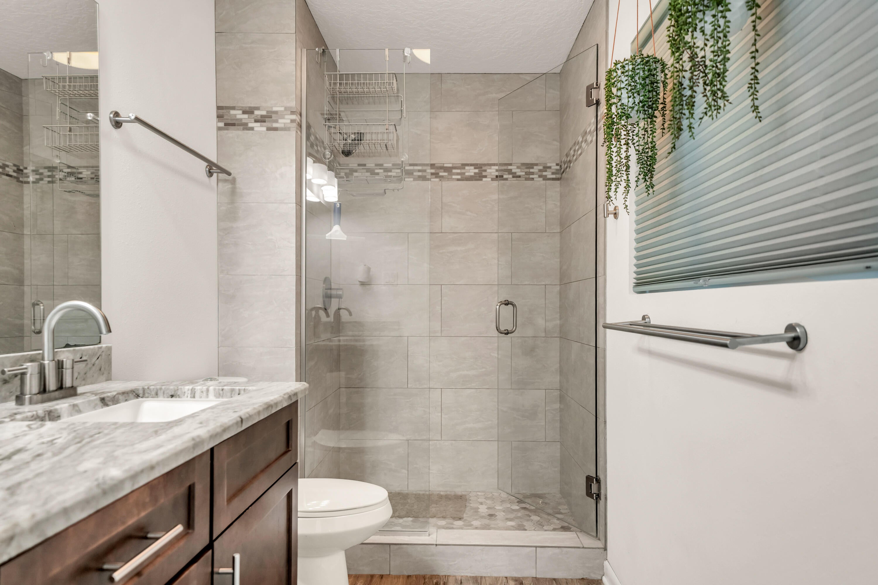 VESTA HTS 4TH ADD - Residential