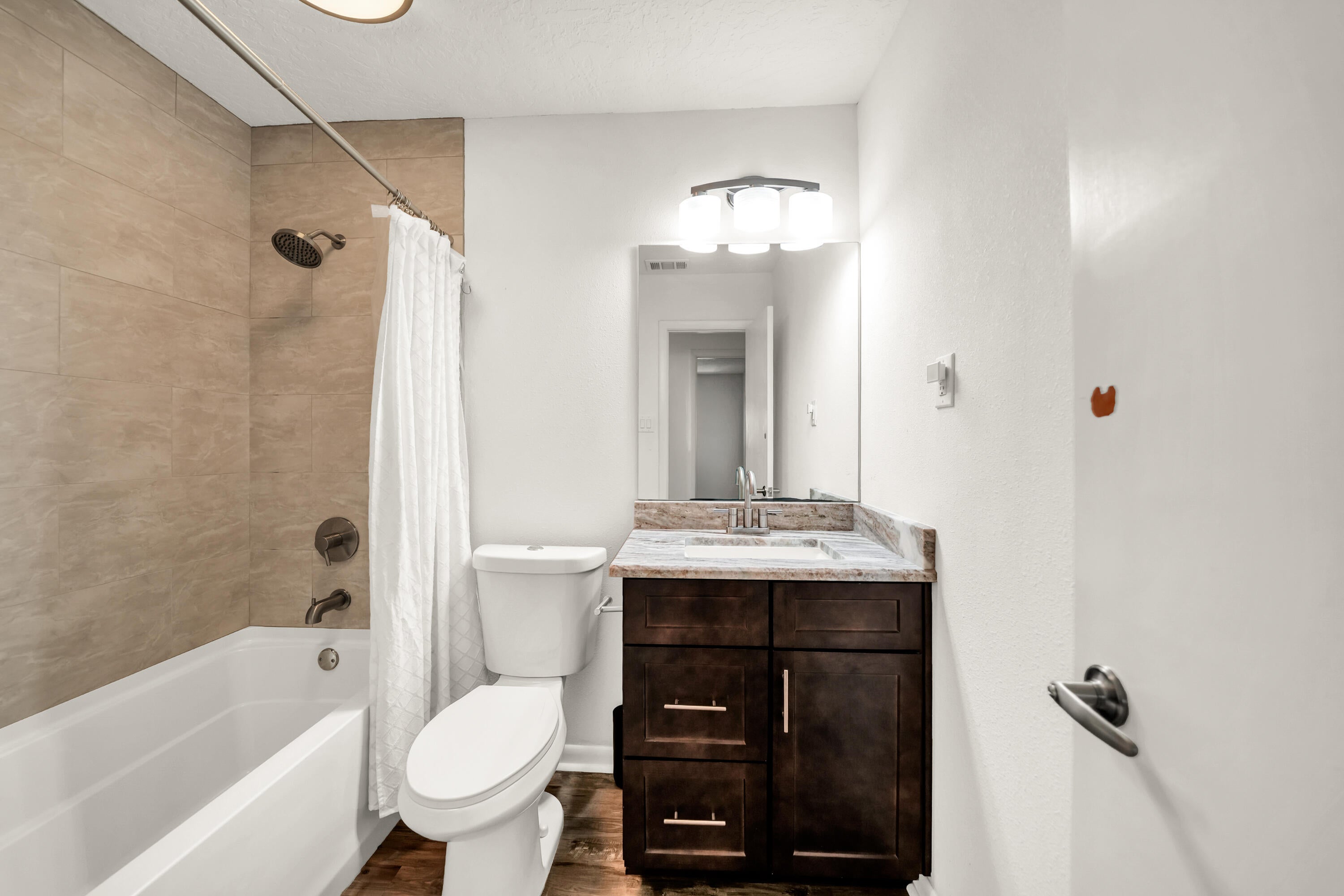 VESTA HTS 4TH ADD - Residential