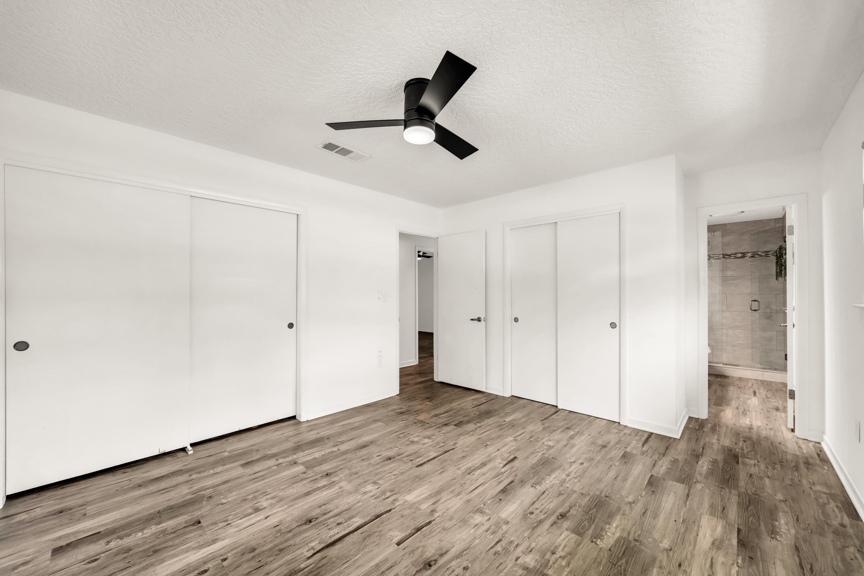 VESTA HTS 4TH ADD - Residential