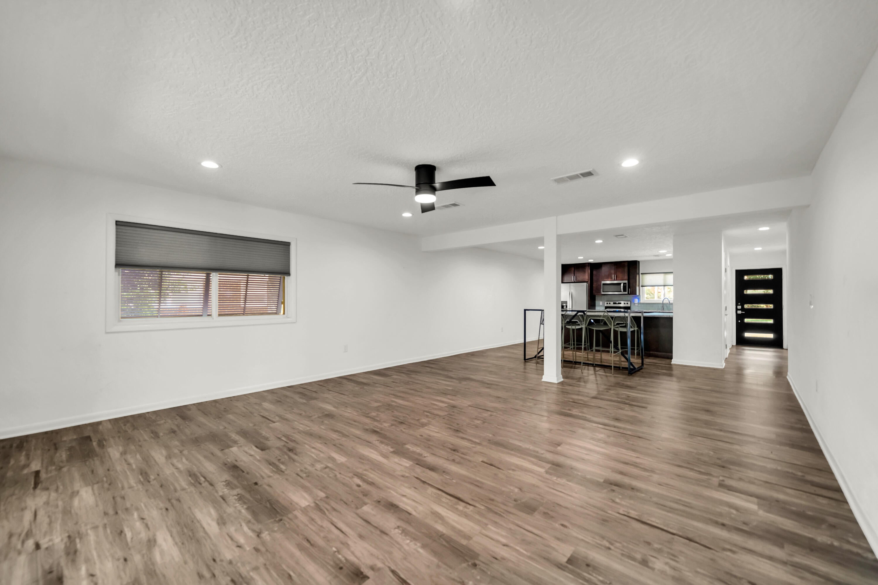 VESTA HTS 4TH ADD - Residential