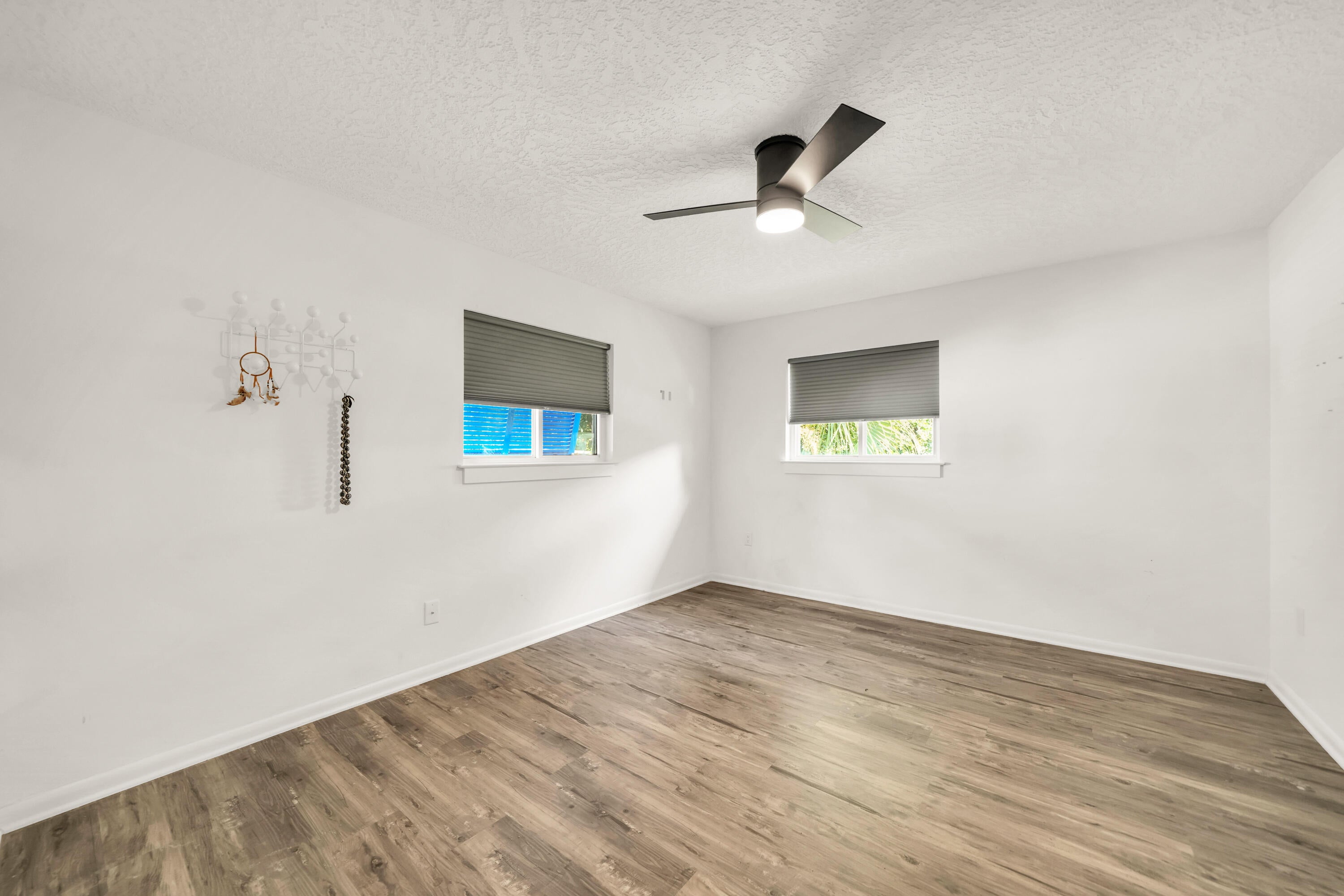 VESTA HTS 4TH ADD - Residential