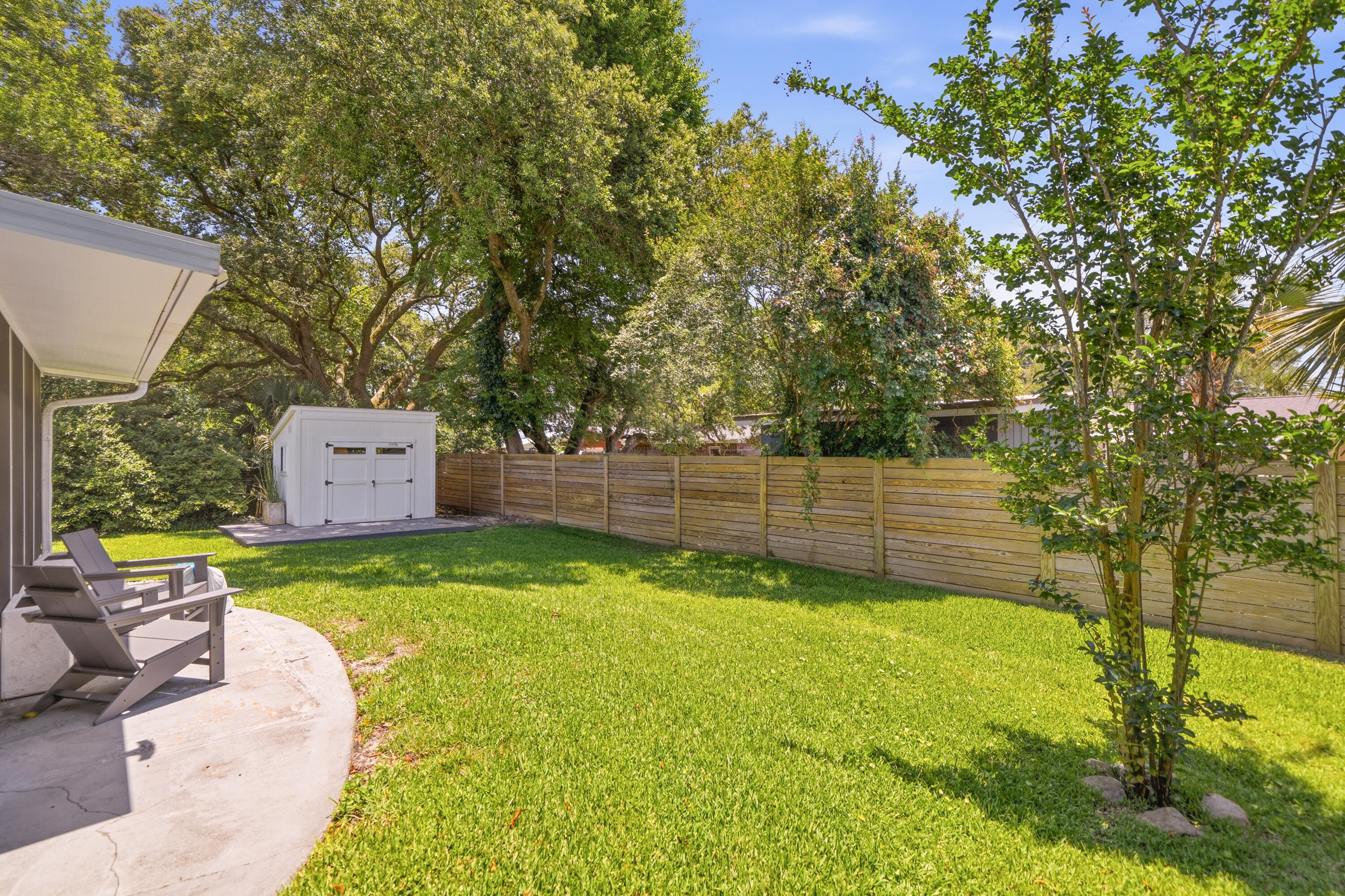 VESTA HTS 4TH ADD - Residential