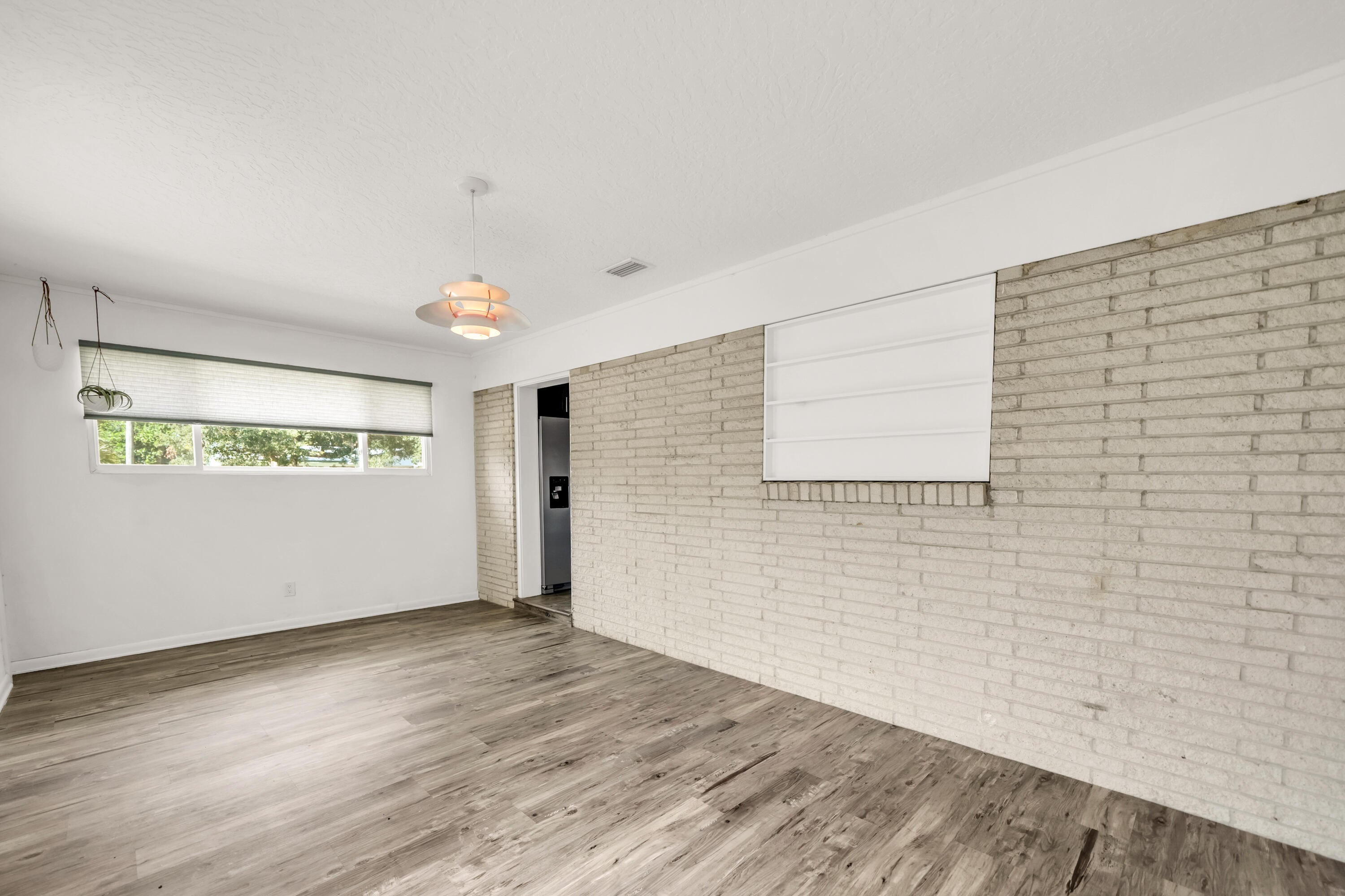 VESTA HTS 4TH ADD - Residential