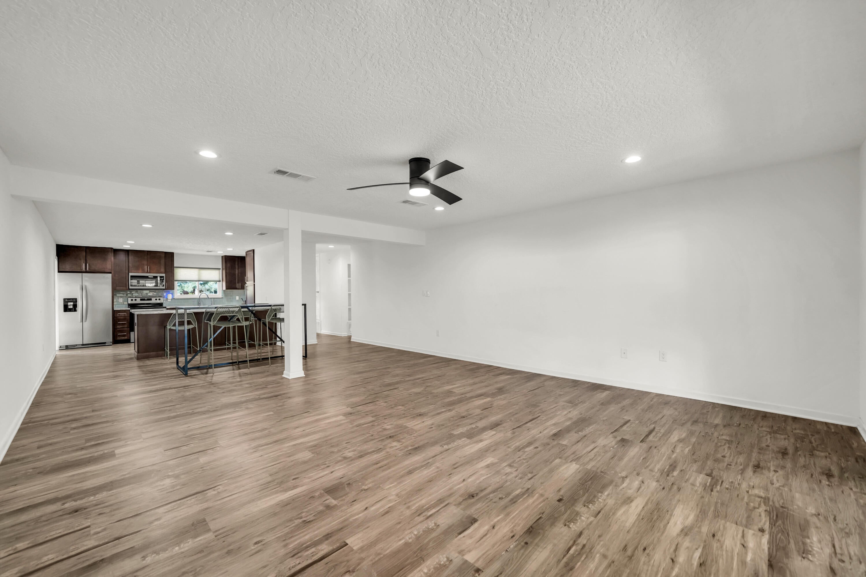VESTA HTS 4TH ADD - Residential