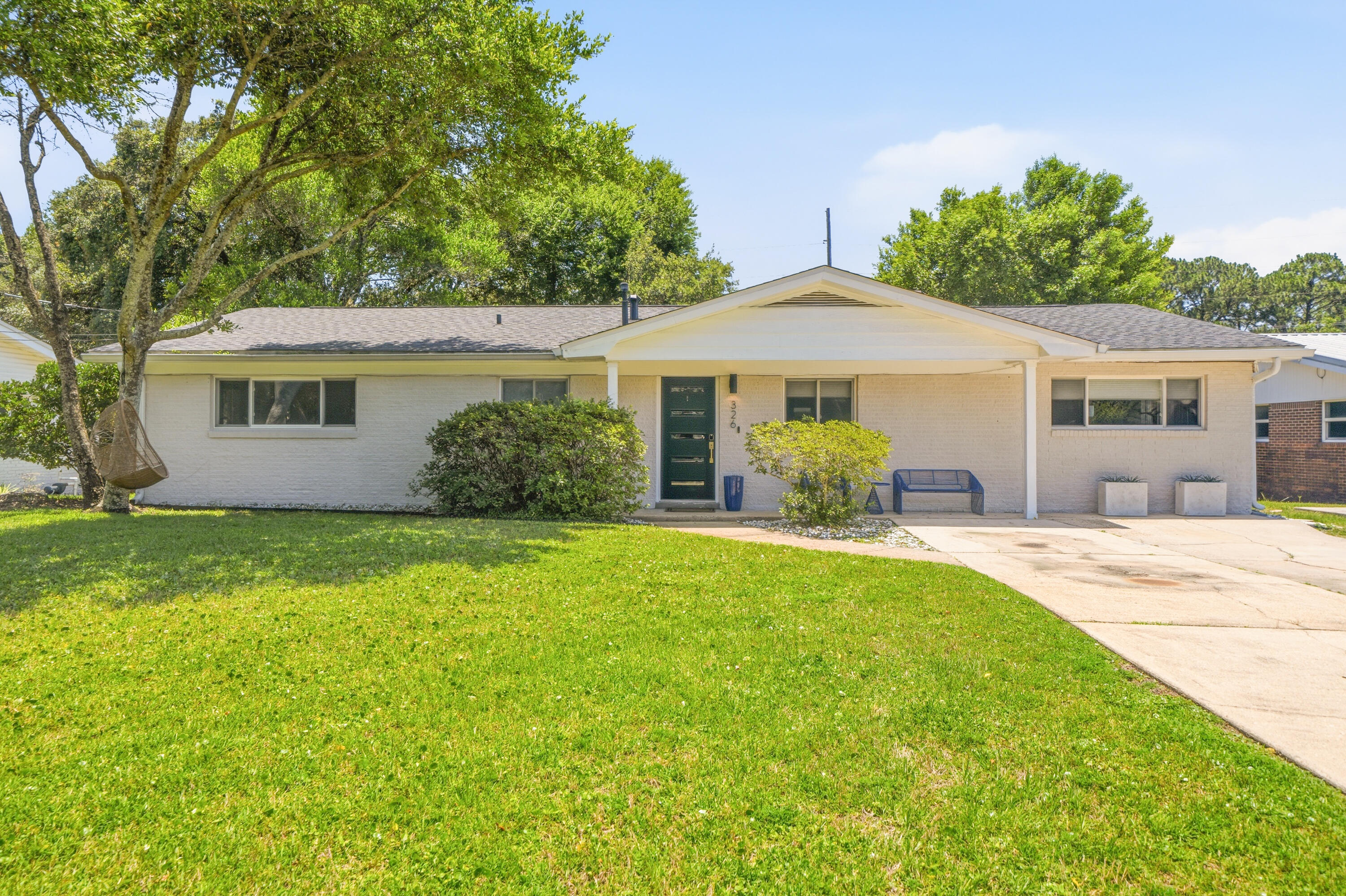 VESTA HTS 4TH ADD - Residential