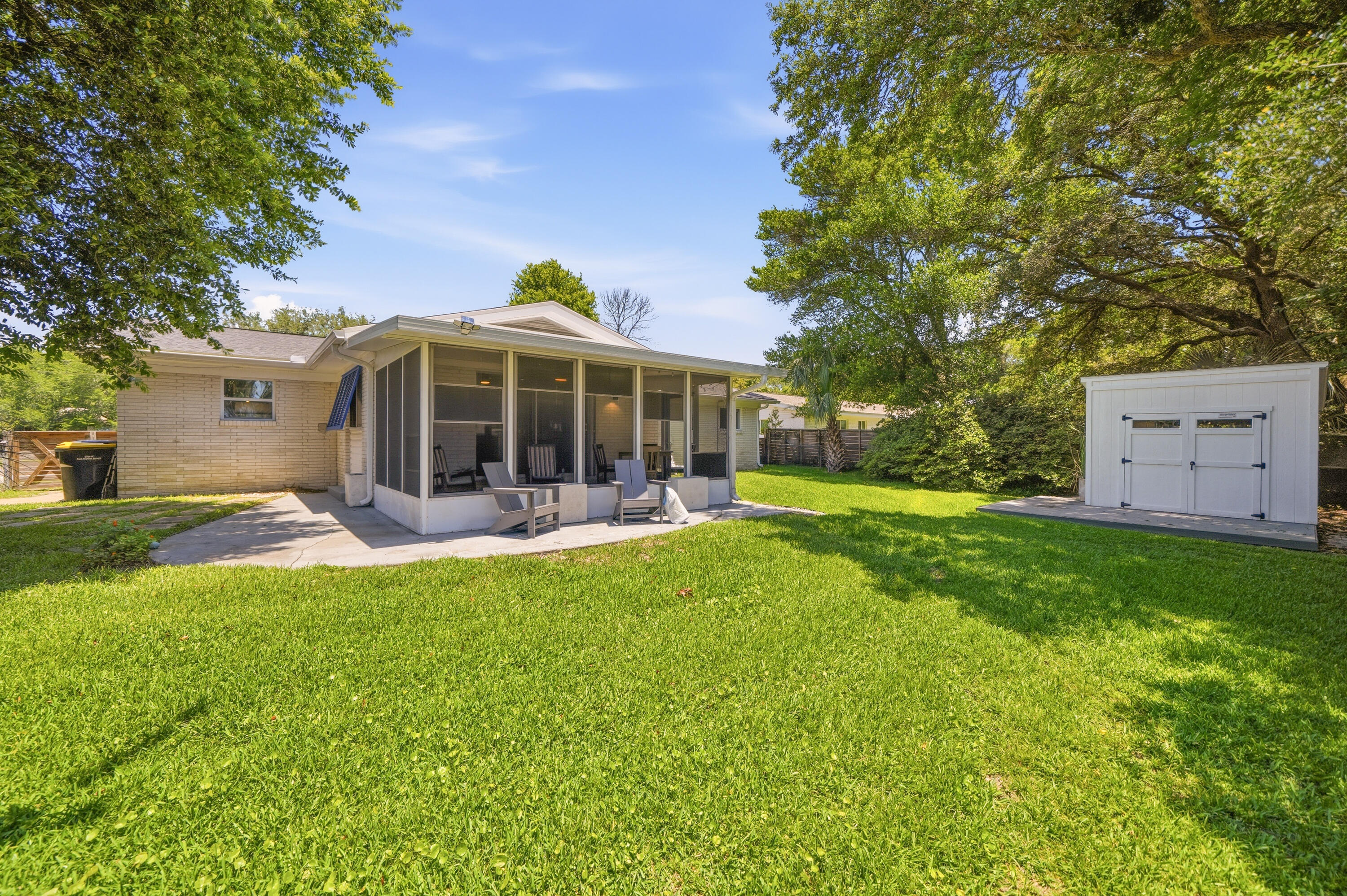 VESTA HTS 4TH ADD - Residential