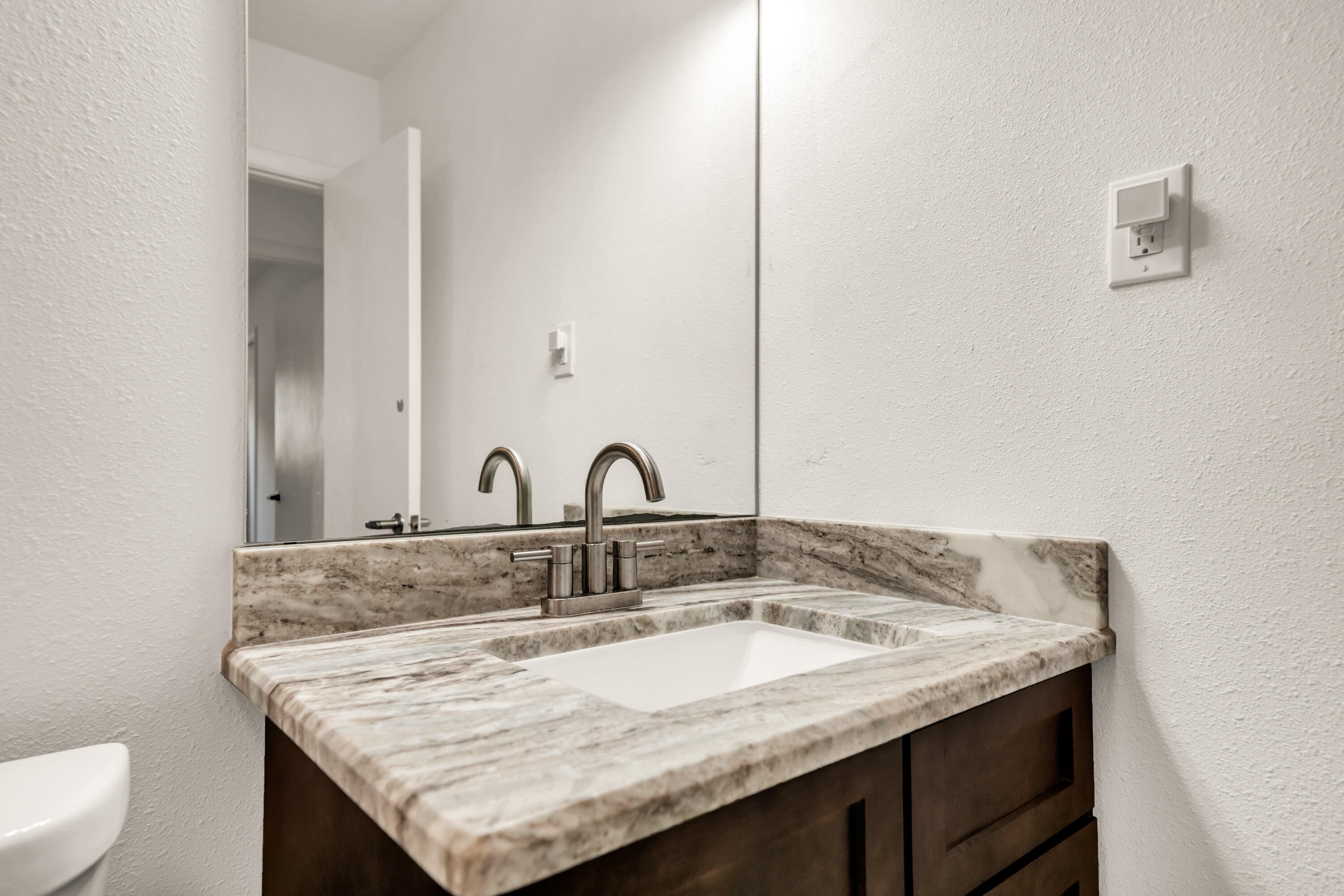 VESTA HTS 4TH ADD - Residential
