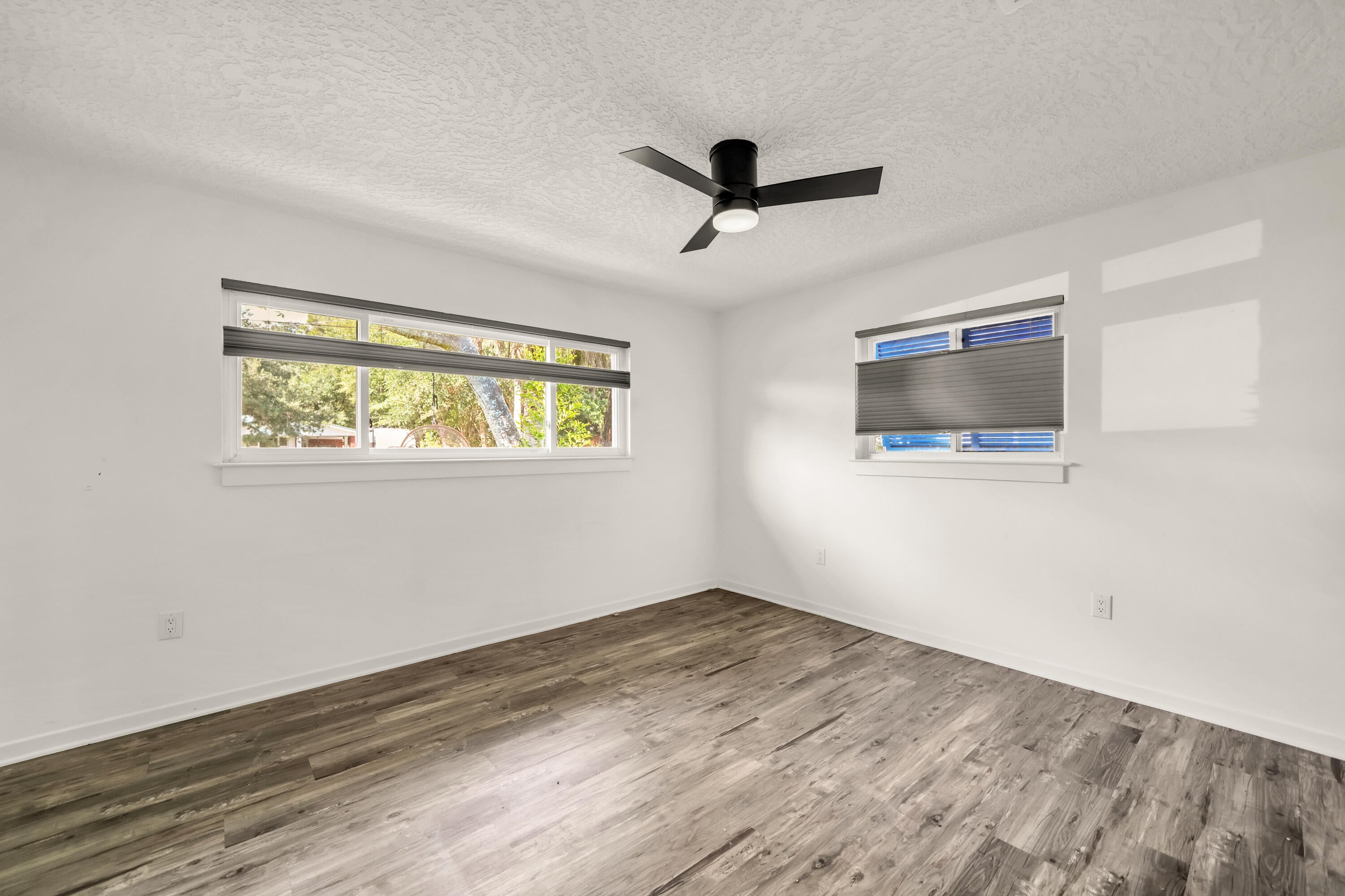 VESTA HTS 4TH ADD - Residential