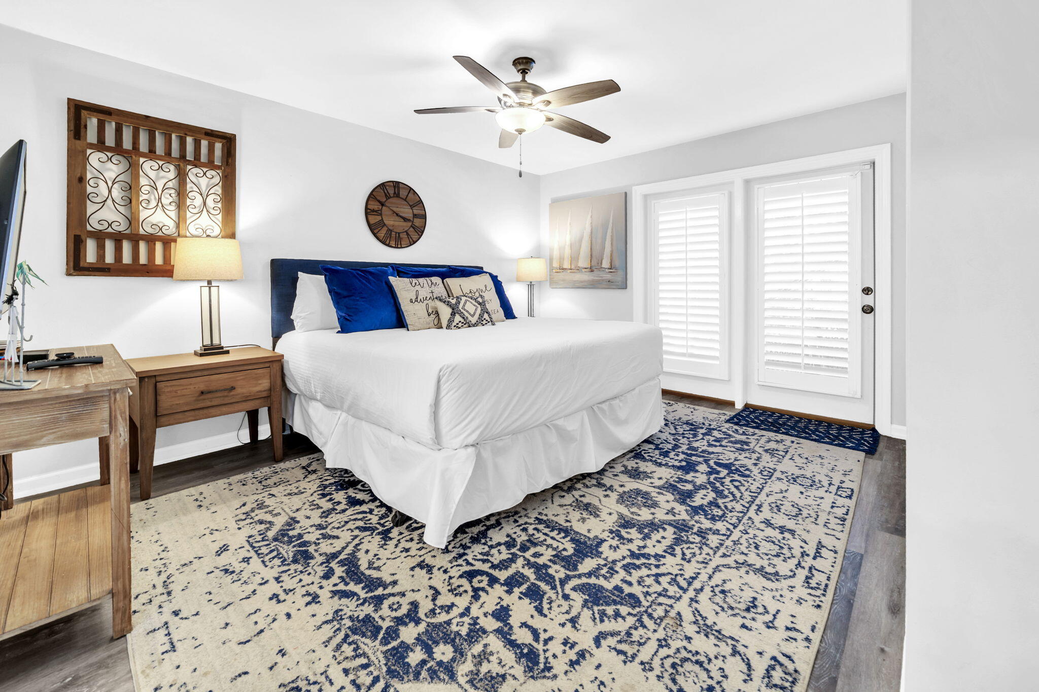 DUNES OF DESTIN - Residential