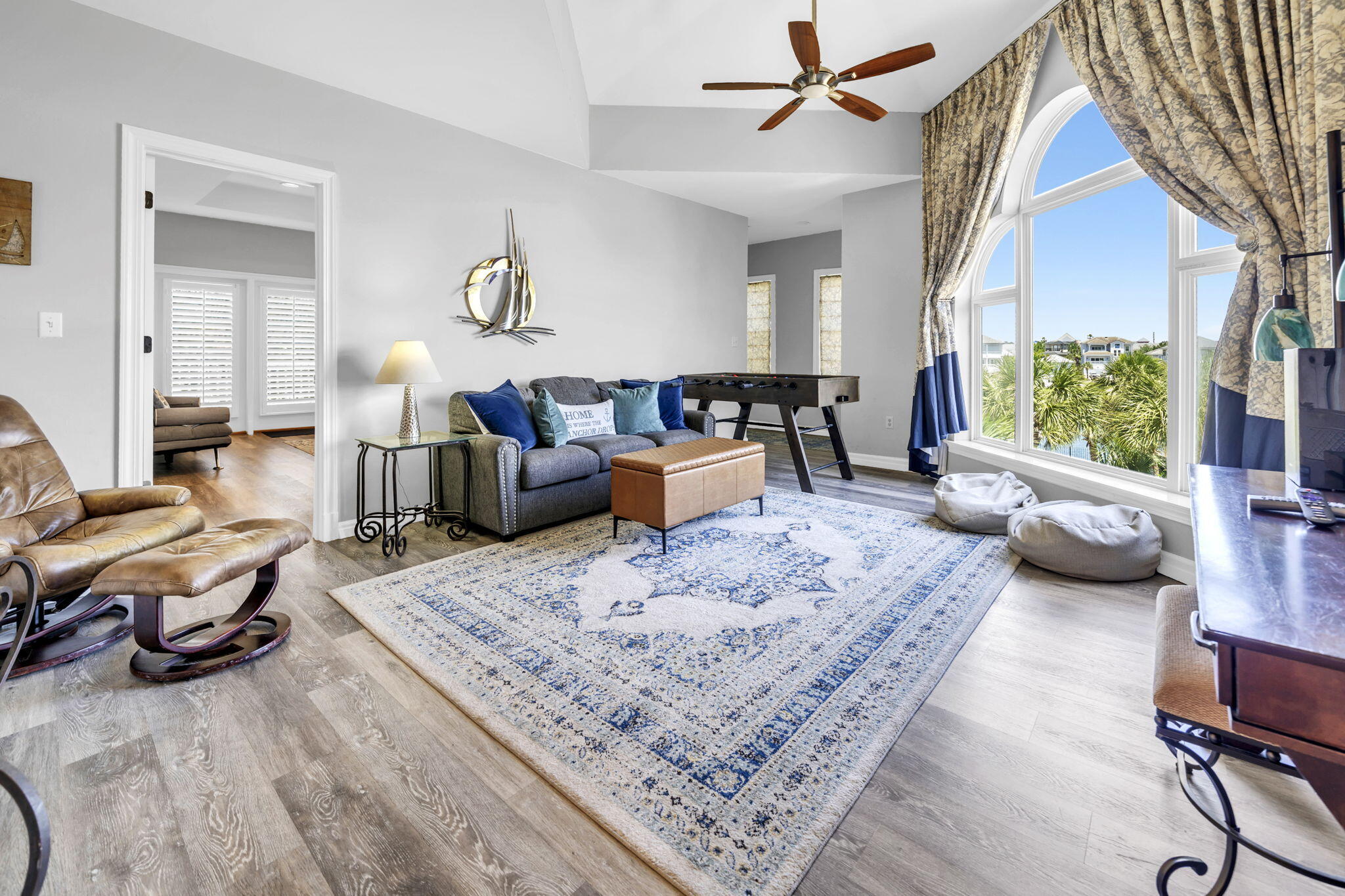 DUNES OF DESTIN - Residential