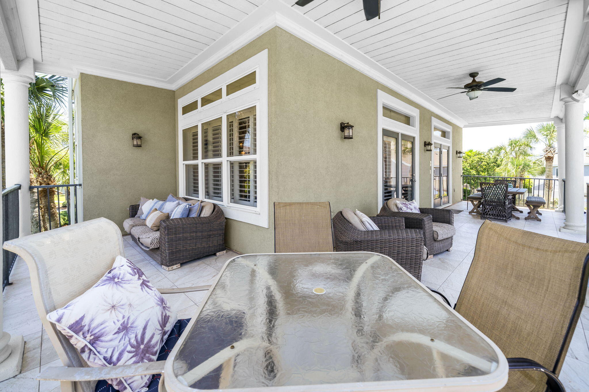 DUNES OF DESTIN - Residential