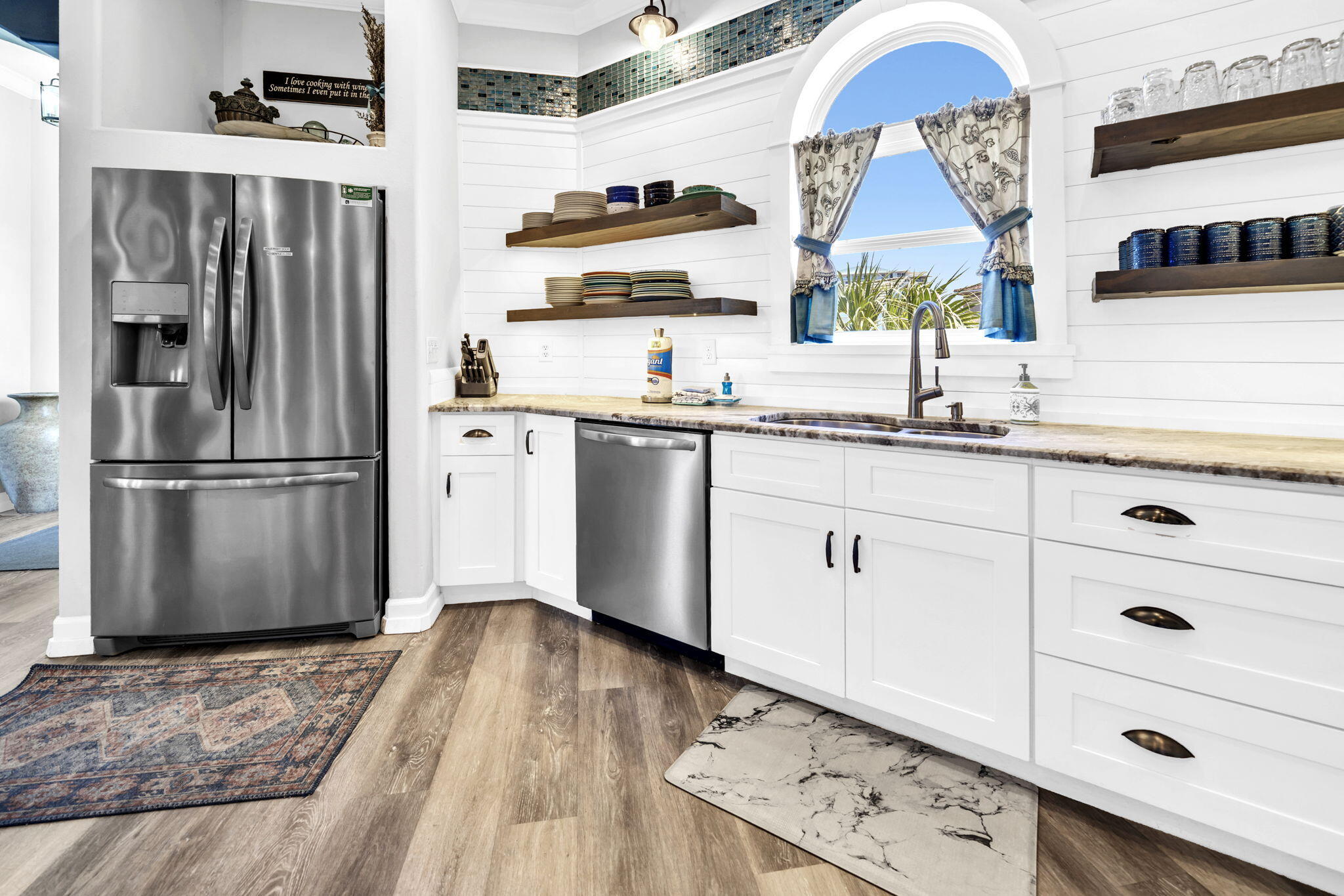 DUNES OF DESTIN - Residential
