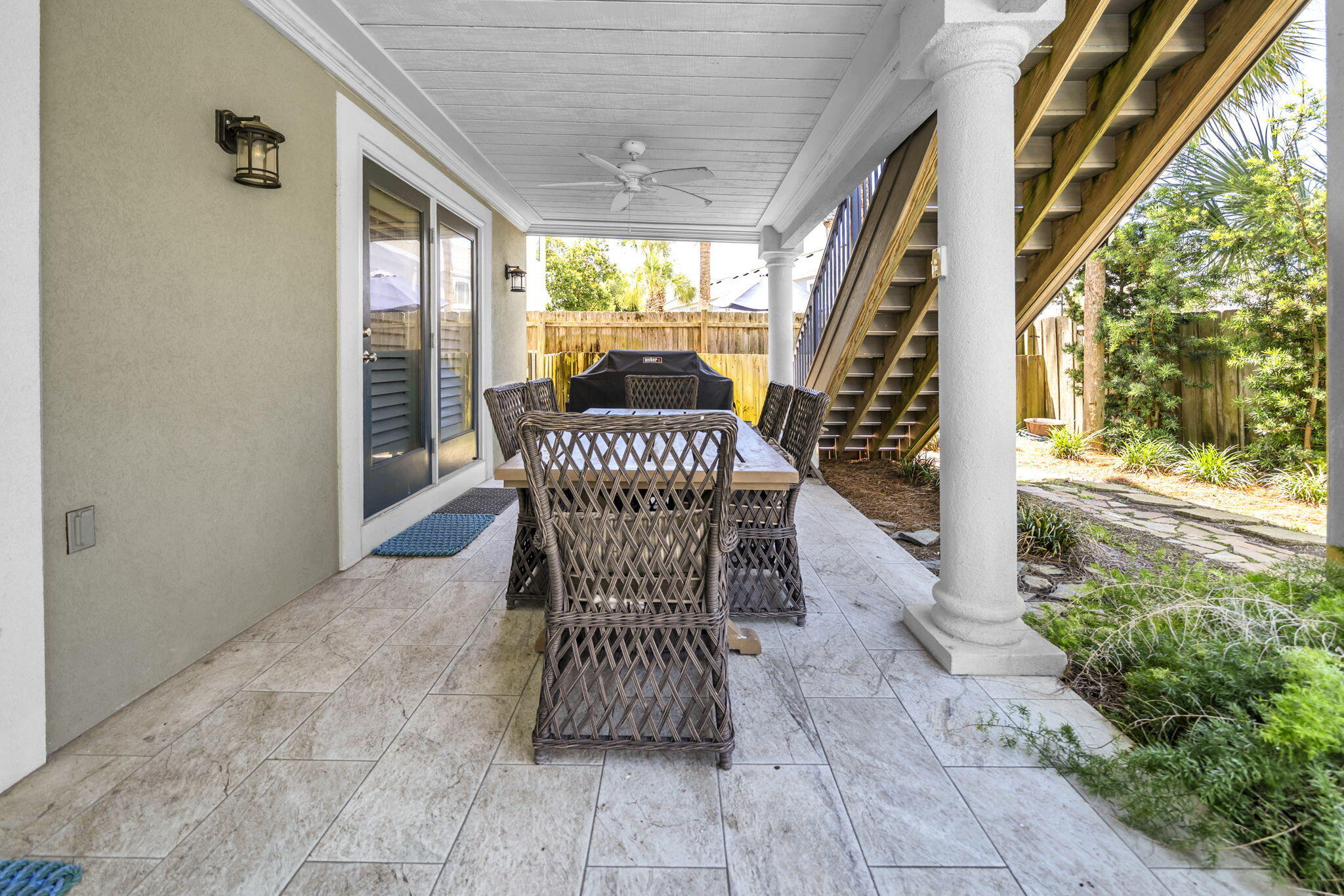 DUNES OF DESTIN - Residential