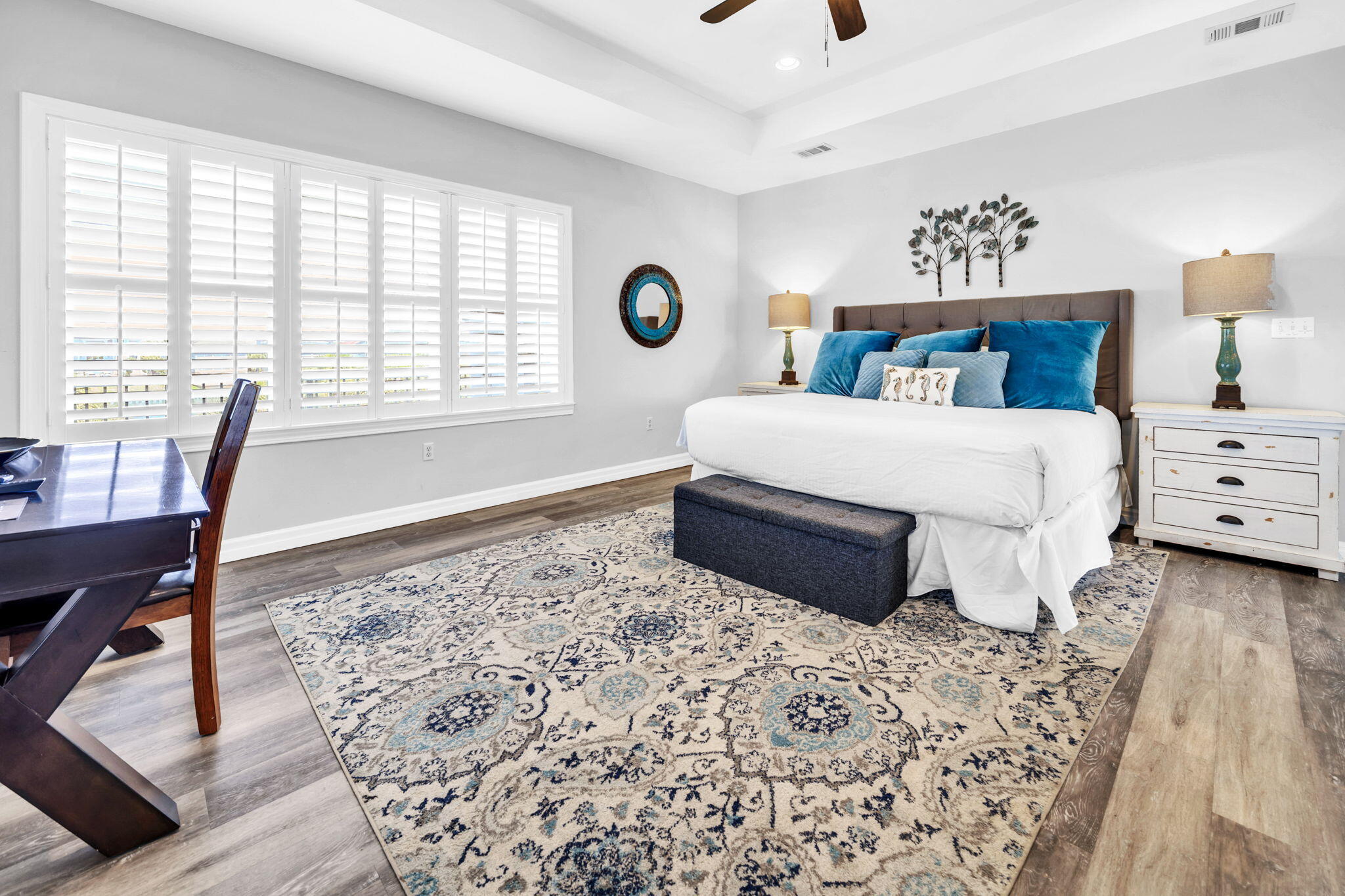 DUNES OF DESTIN - Residential