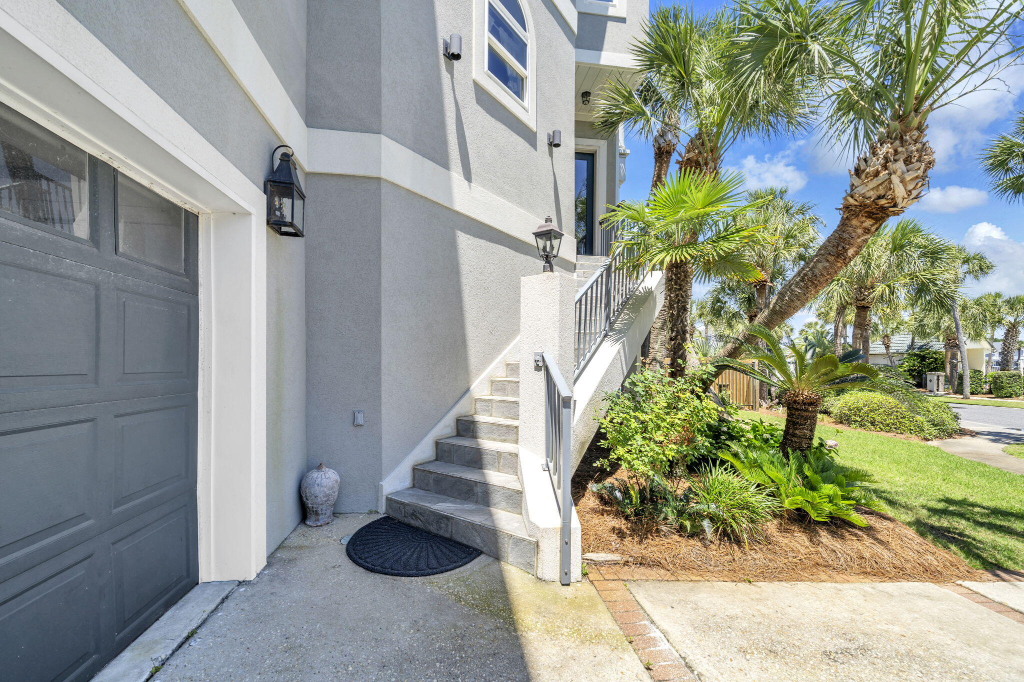 DUNES OF DESTIN - Residential