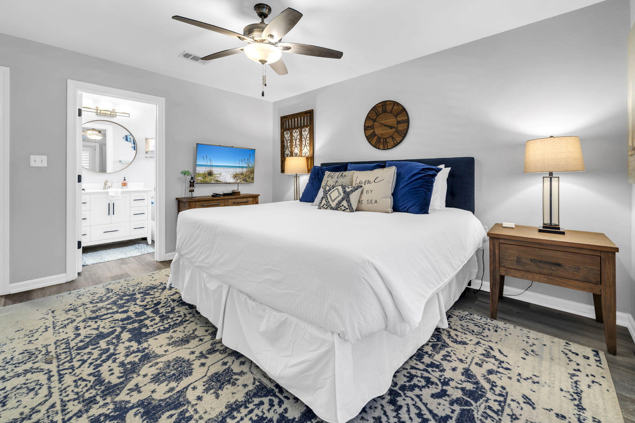 DUNES OF DESTIN - Residential