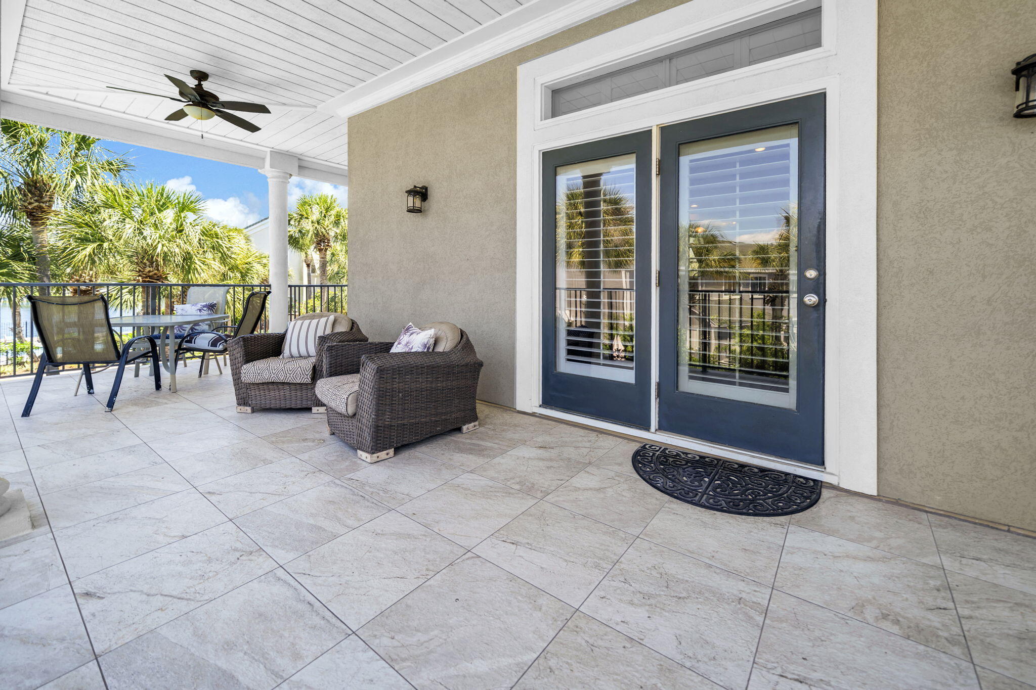 DUNES OF DESTIN - Residential