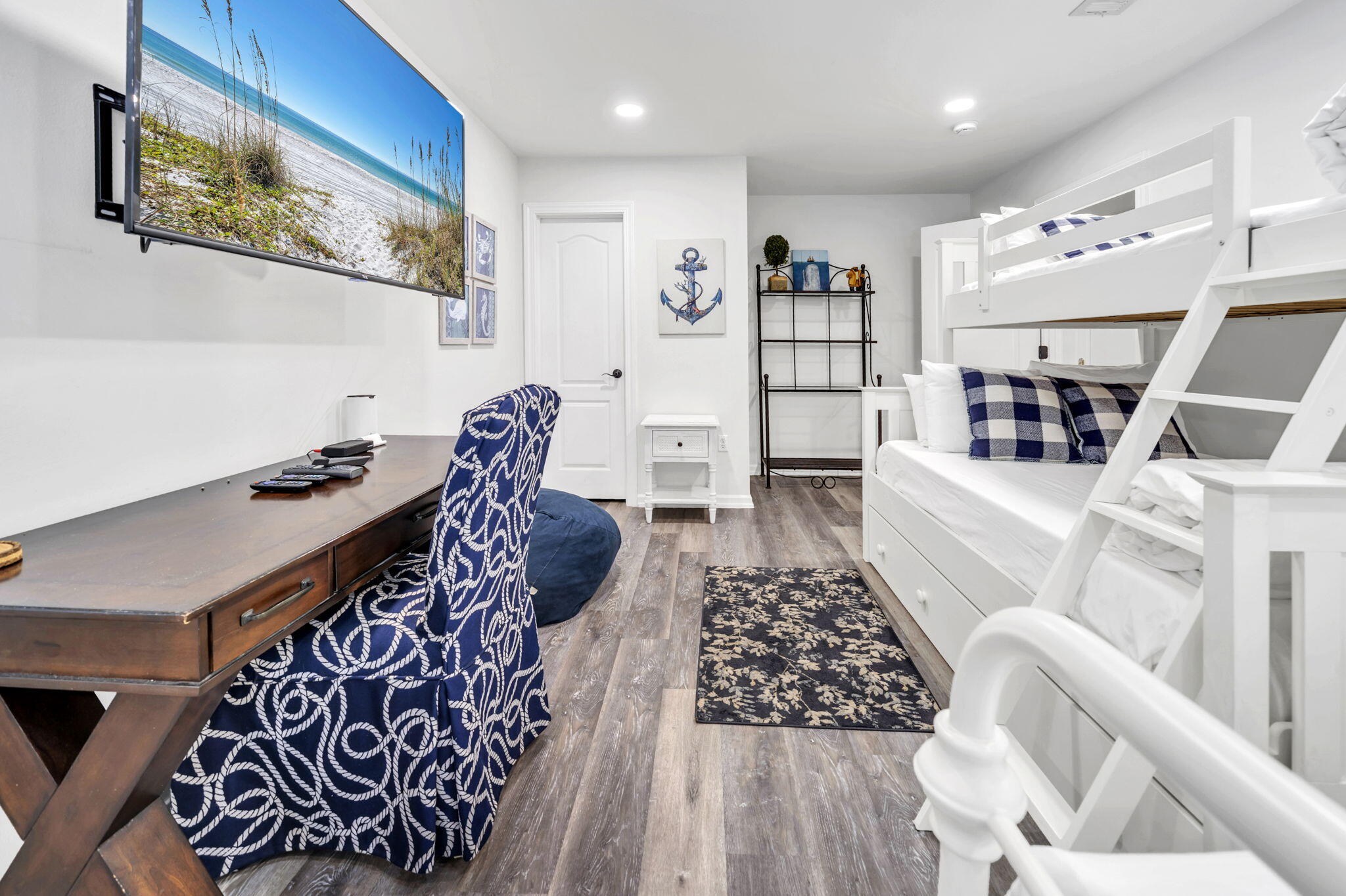 DUNES OF DESTIN - Residential