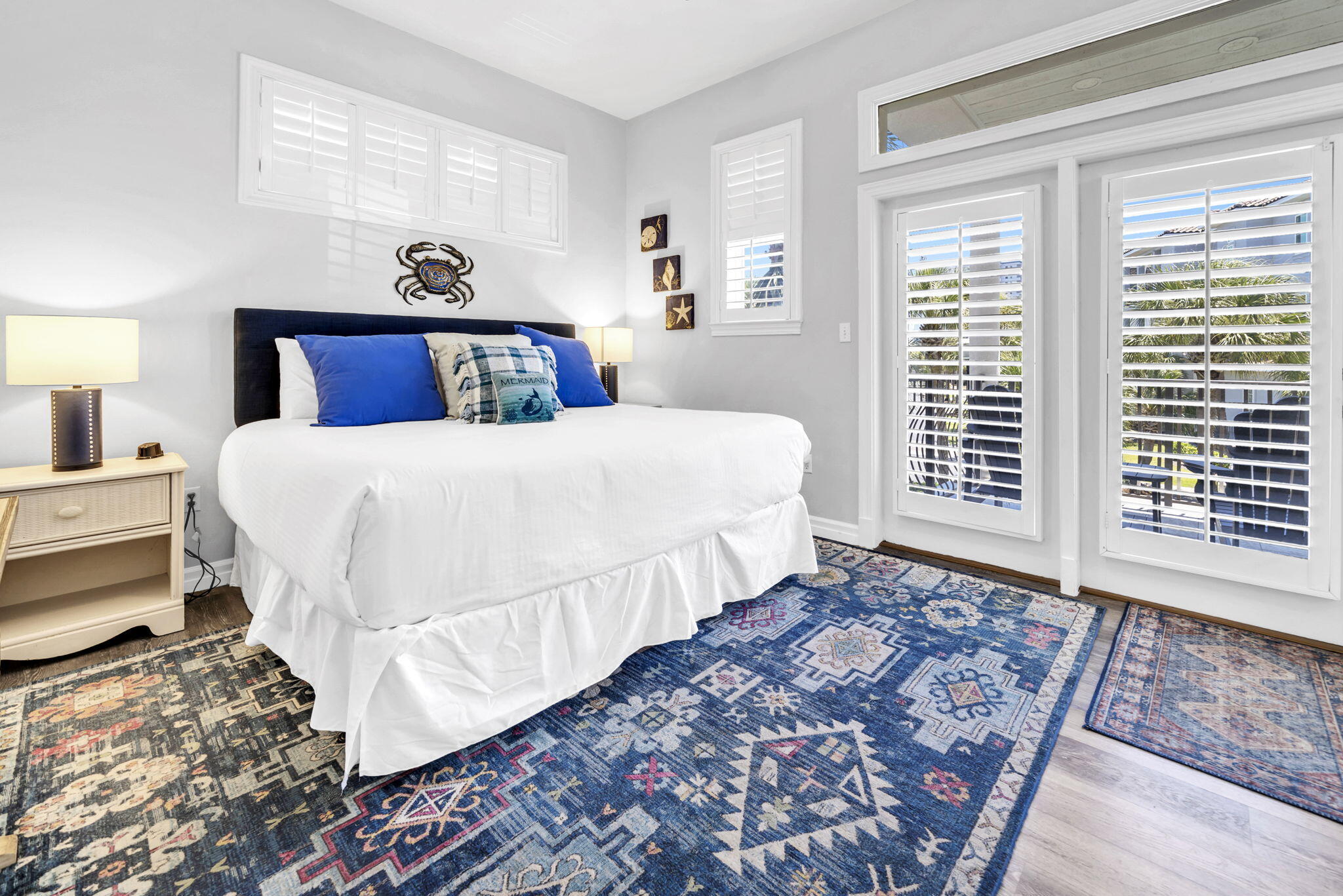 DUNES OF DESTIN - Residential