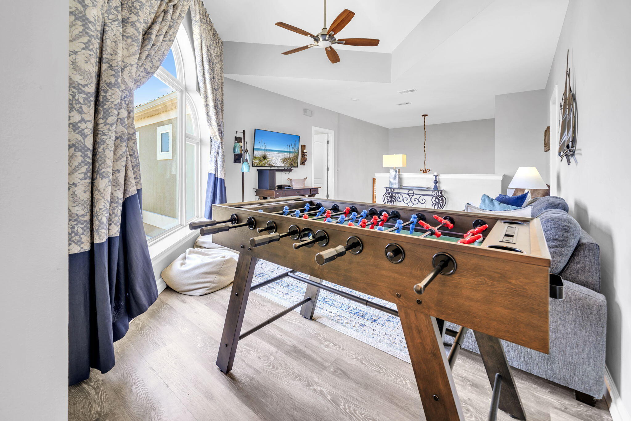 DUNES OF DESTIN - Residential