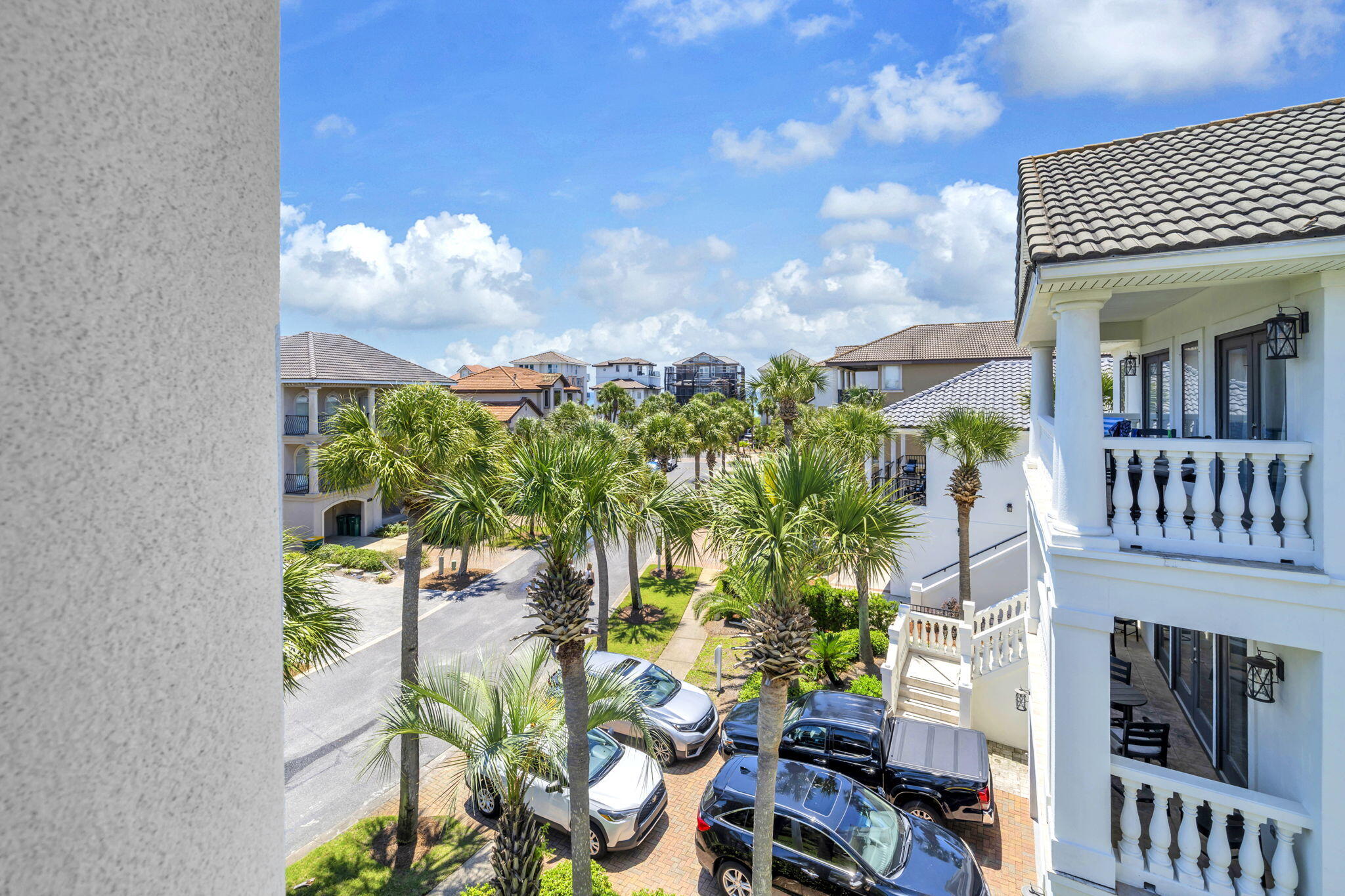 DUNES OF DESTIN - Residential
