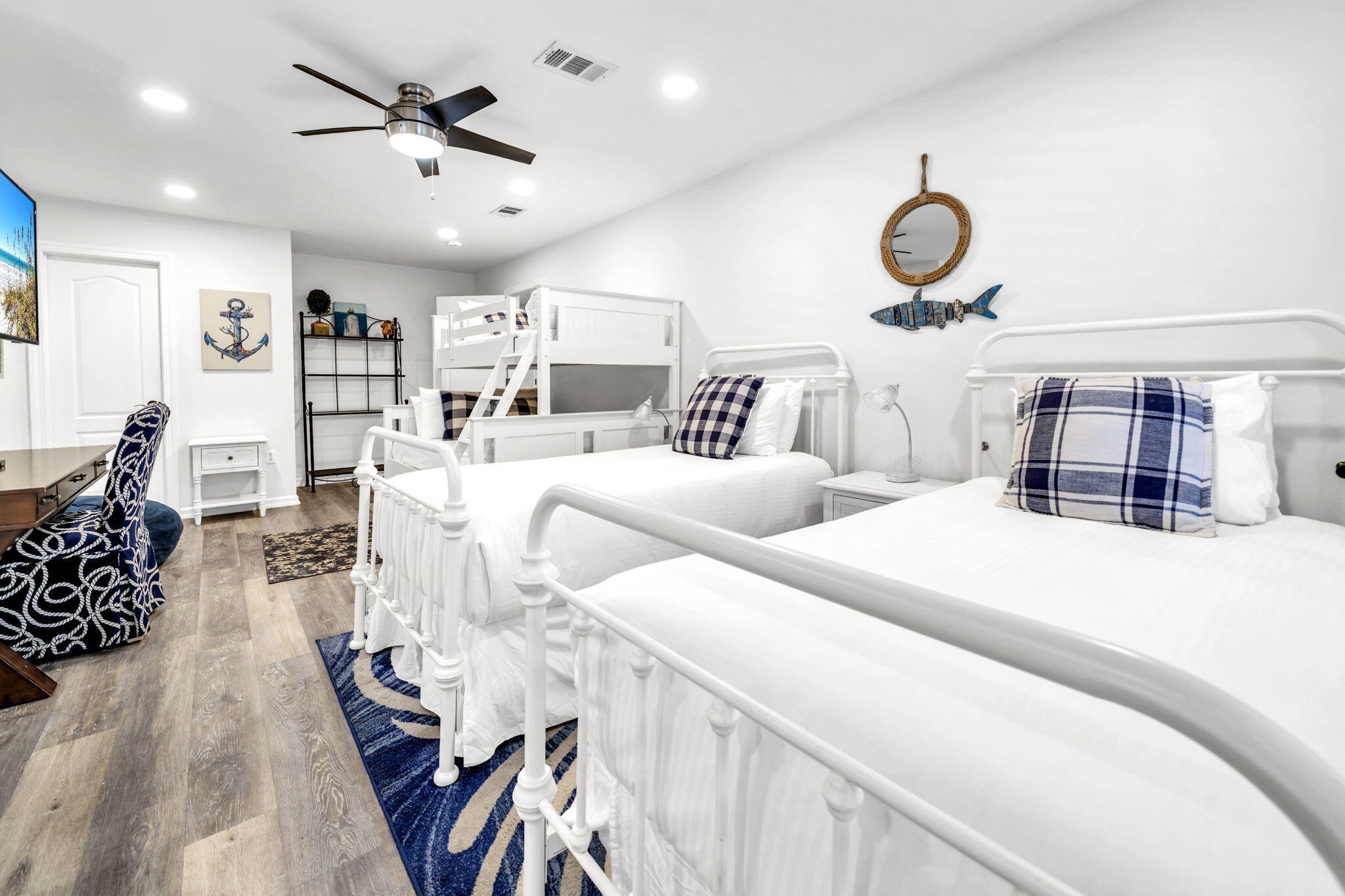 DUNES OF DESTIN - Residential
