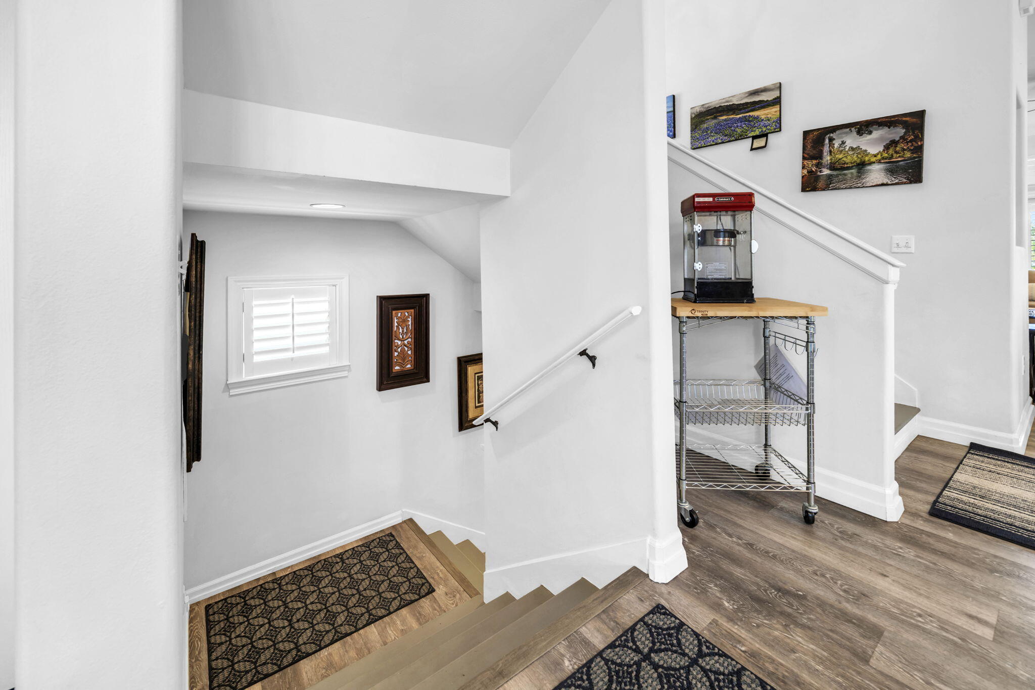 DUNES OF DESTIN - Residential