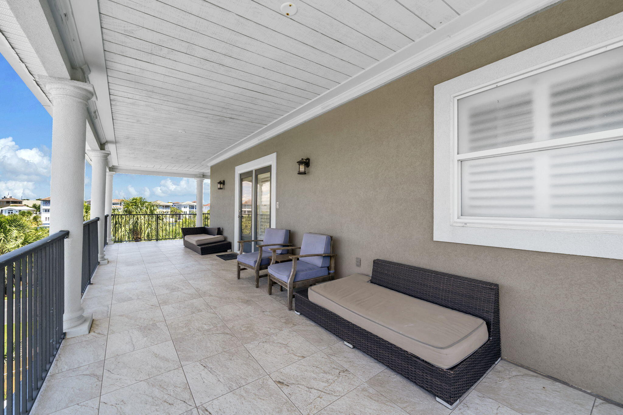 DUNES OF DESTIN - Residential