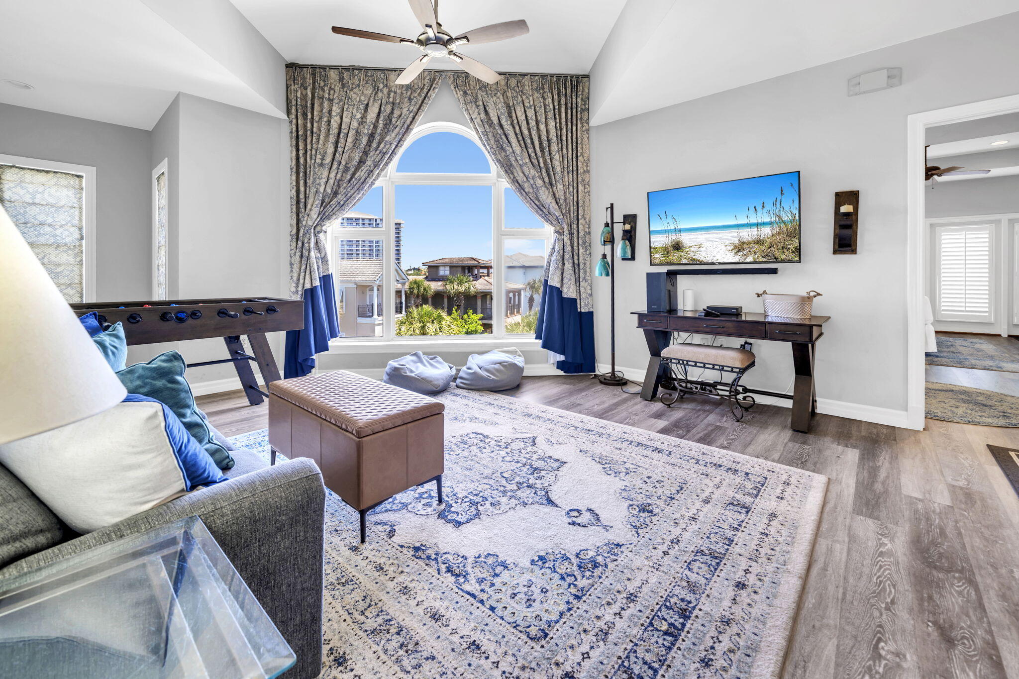 DUNES OF DESTIN - Residential