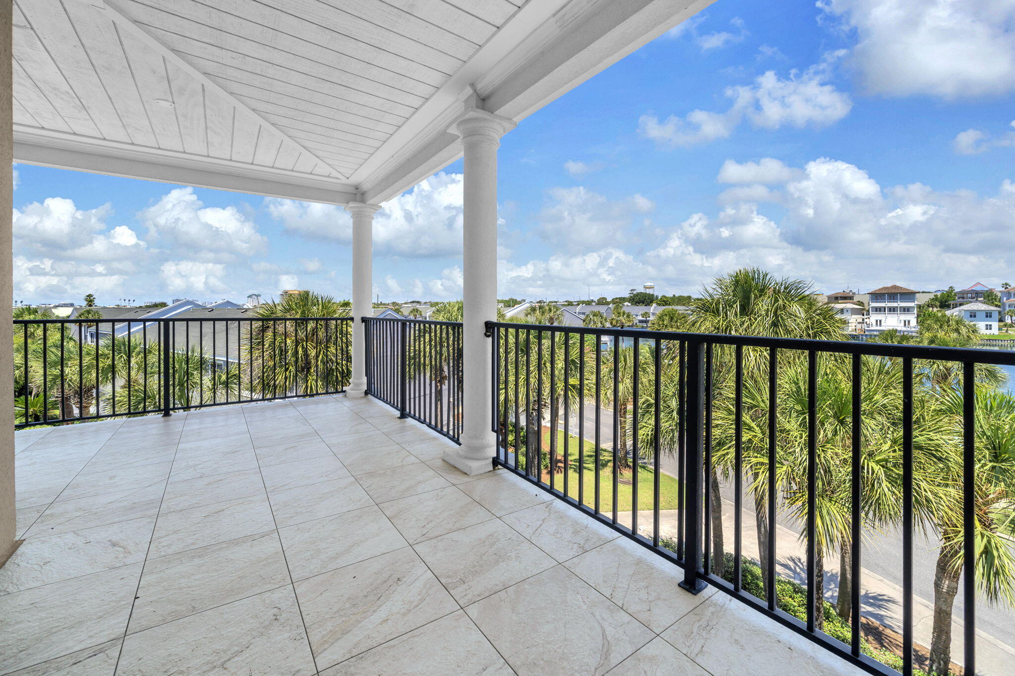 DUNES OF DESTIN - Residential