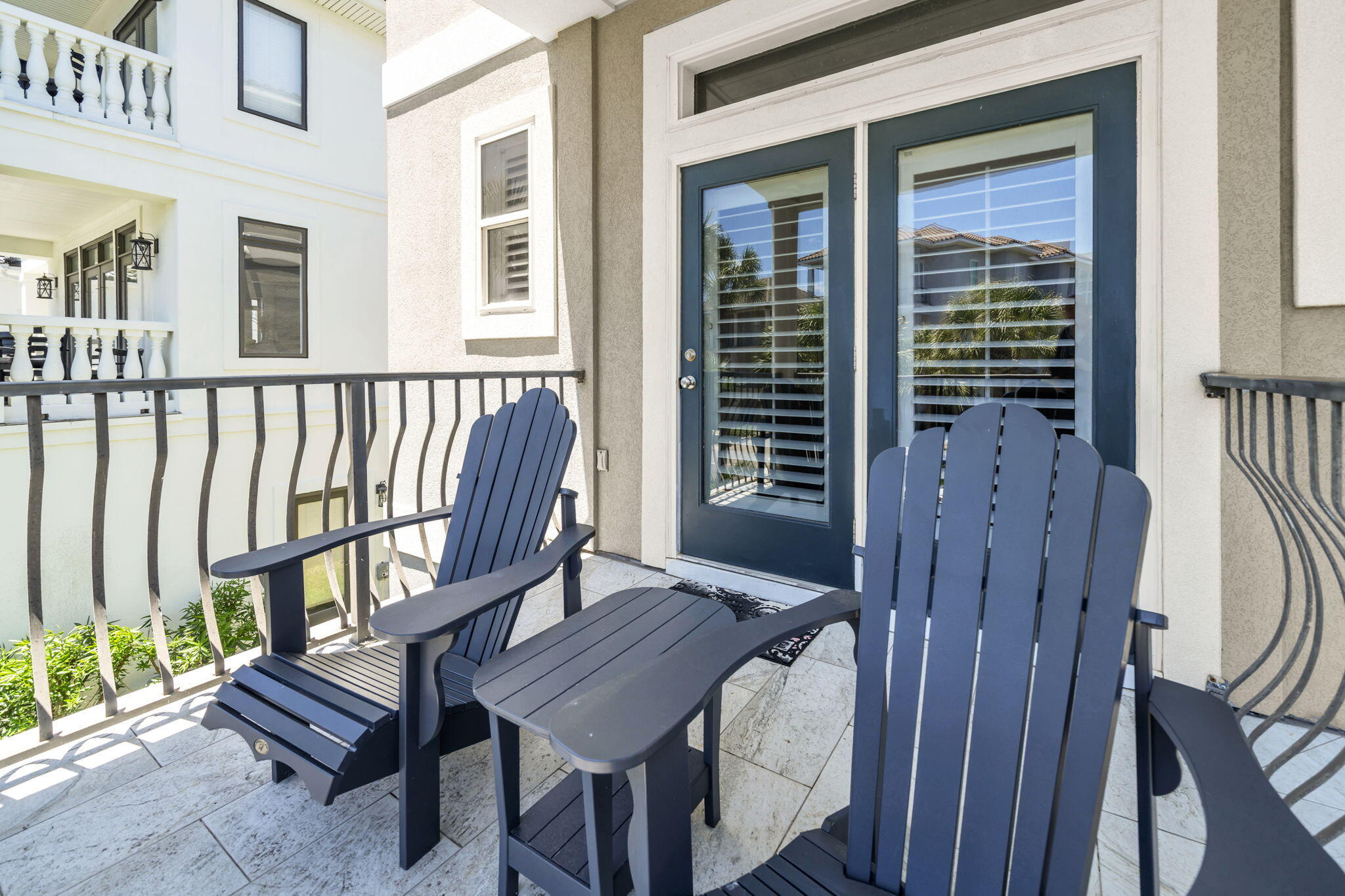 DUNES OF DESTIN - Residential