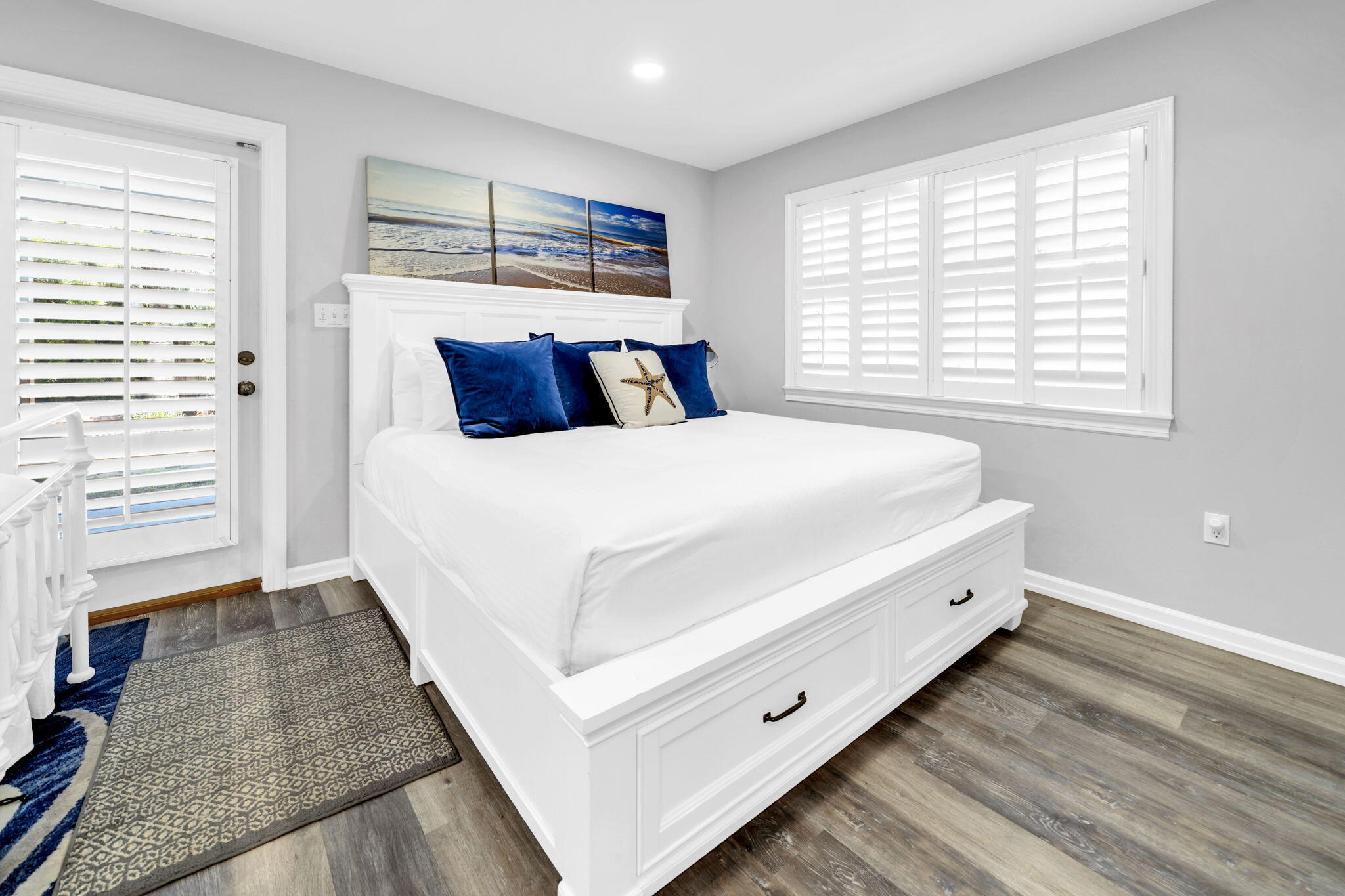 DUNES OF DESTIN - Residential