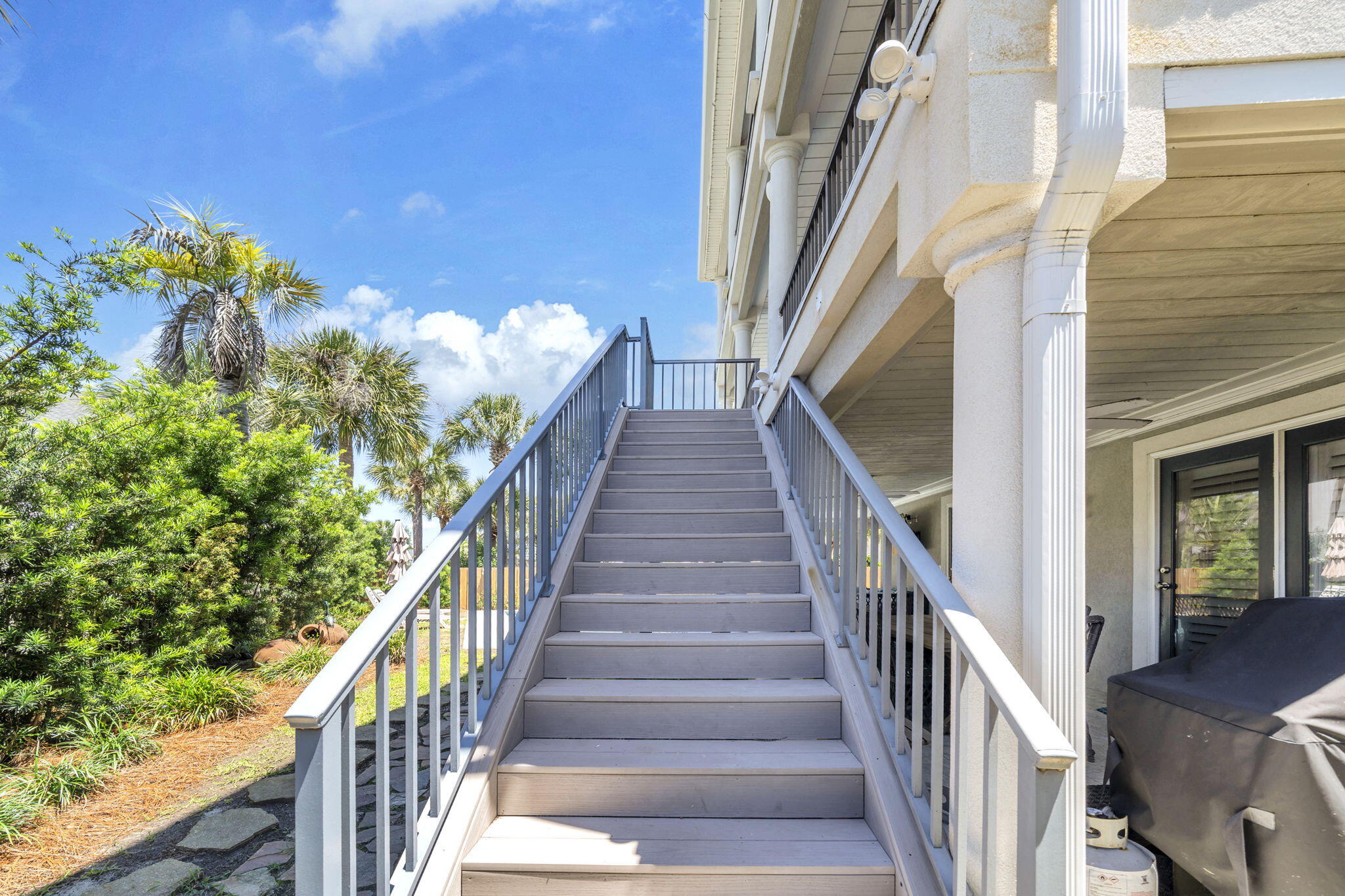 DUNES OF DESTIN - Residential