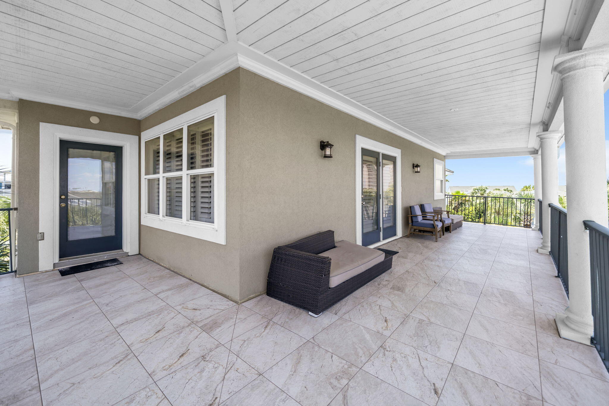 DUNES OF DESTIN - Residential