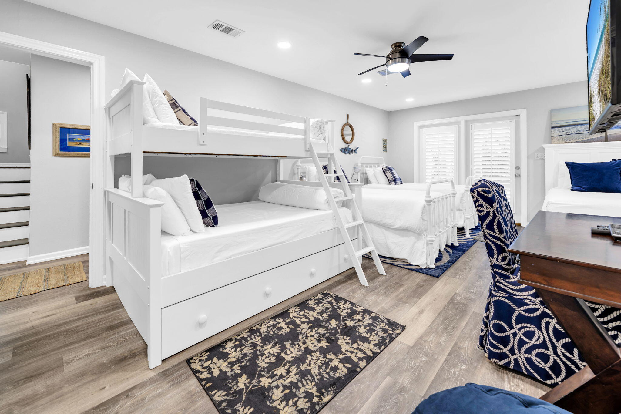 DUNES OF DESTIN - Residential