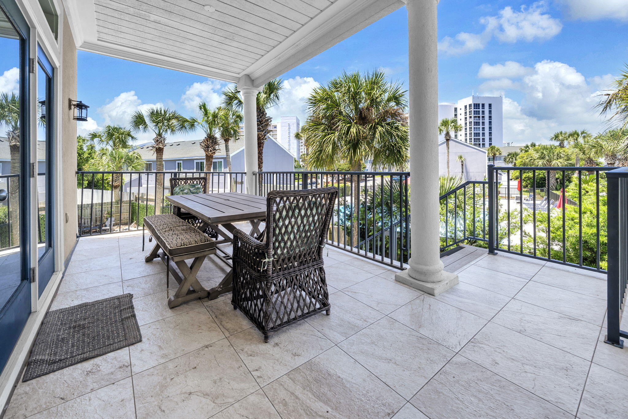 DUNES OF DESTIN - Residential