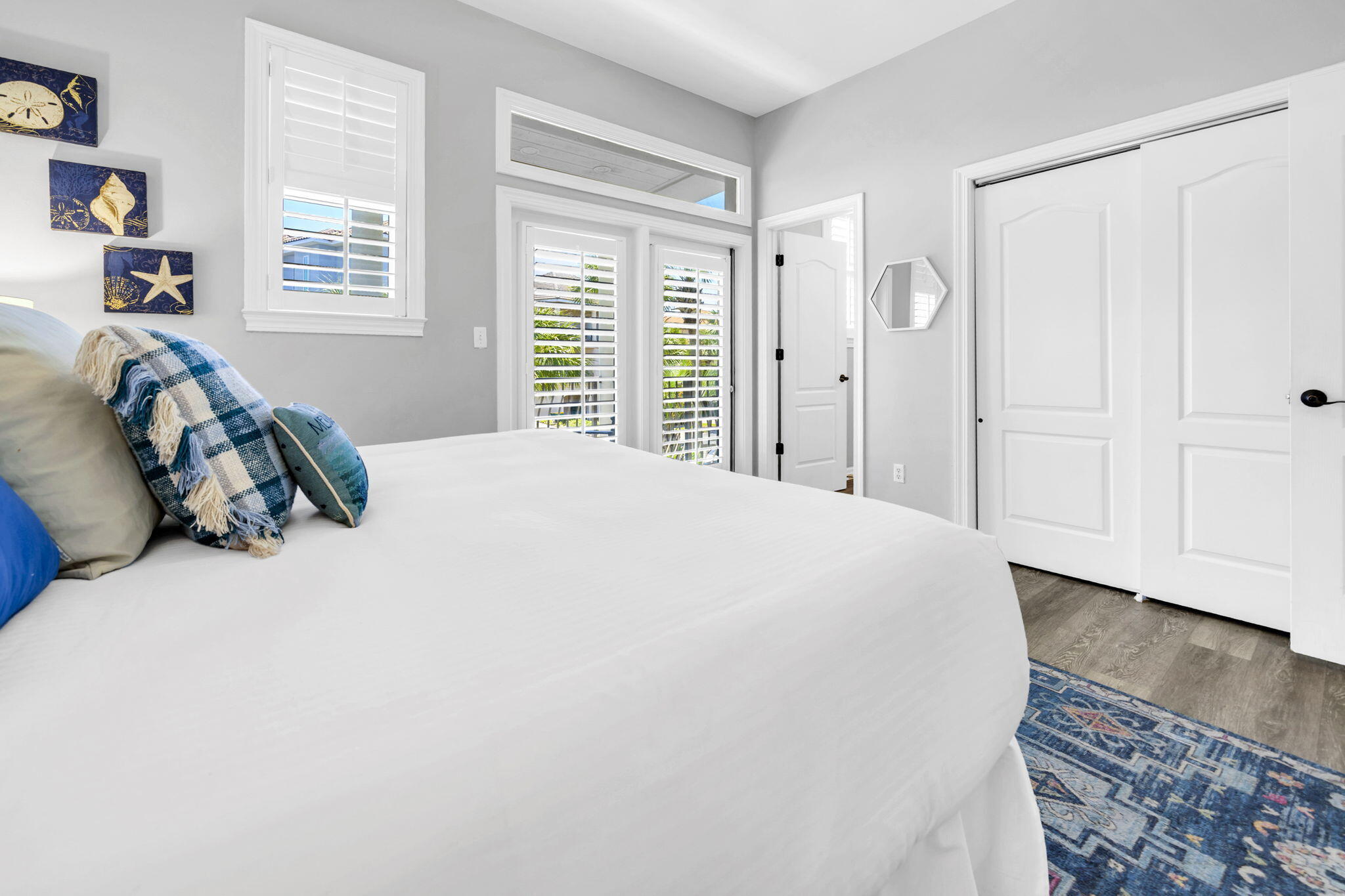 DUNES OF DESTIN - Residential